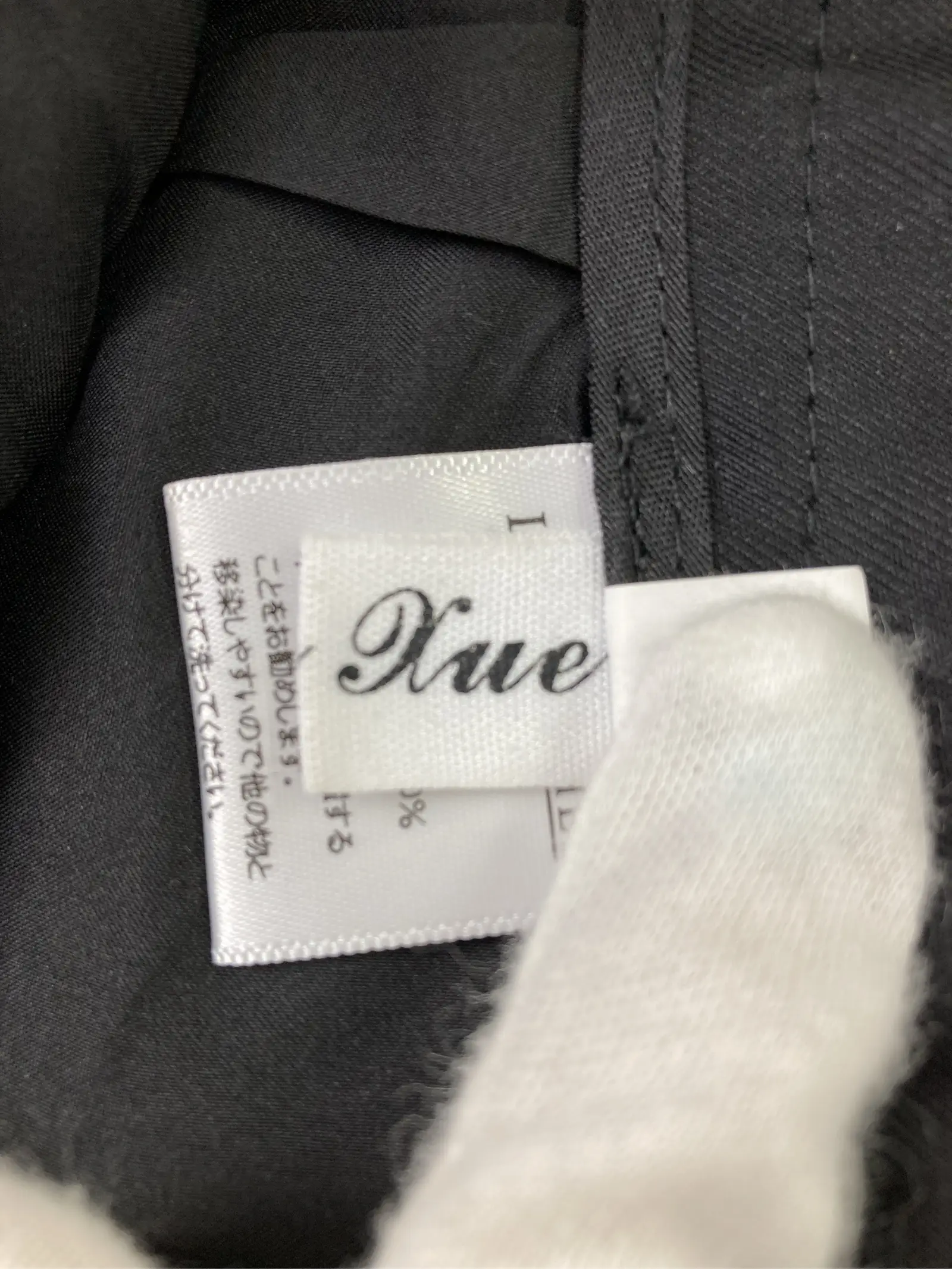 https://r2-worker.digdig.jp/product/2840972e-606f-4ce7-9d35-6453fc4a43b2/913085b1-d597-408b-b2f9-1784e142a7cd