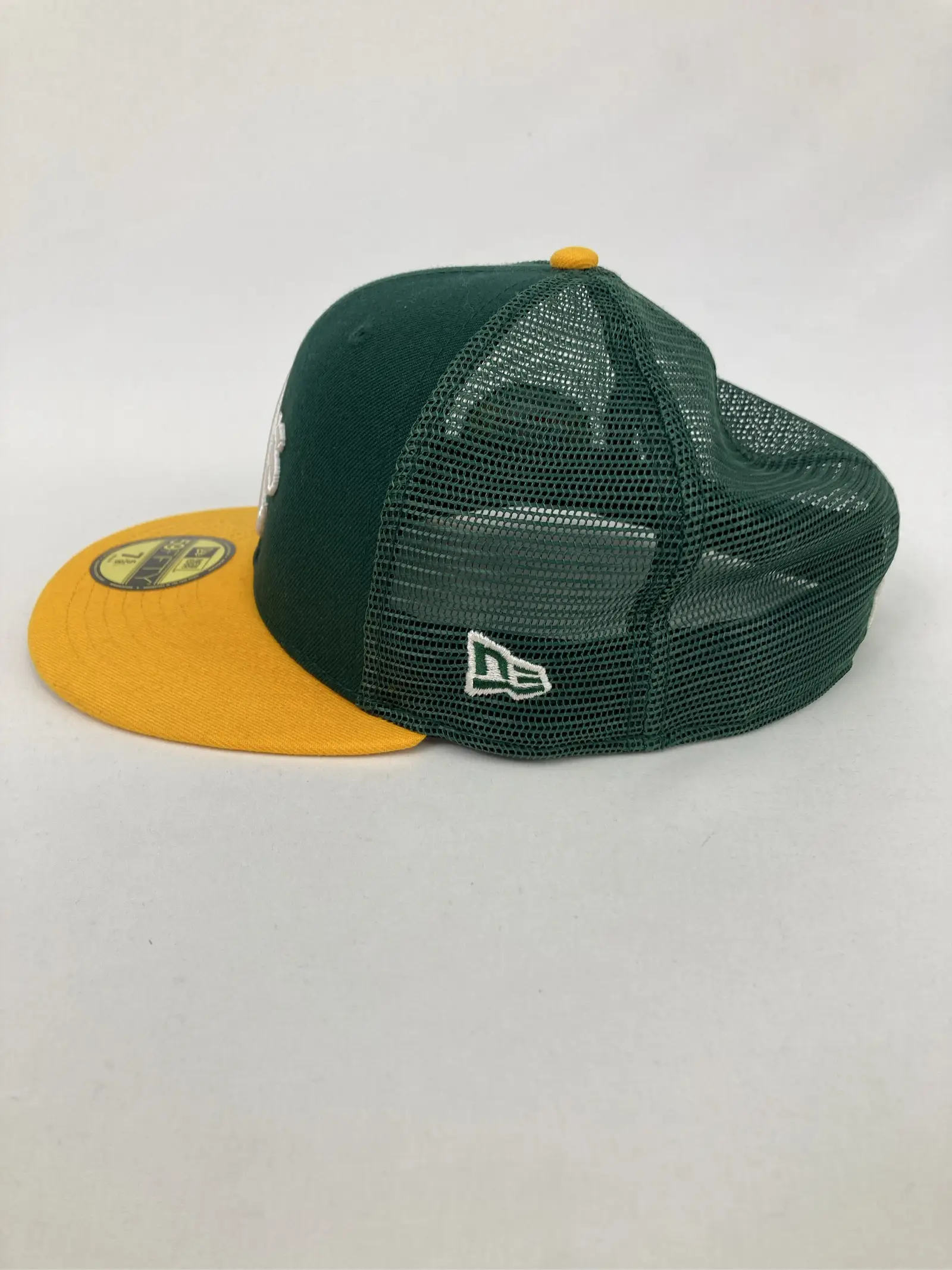 https://r2-worker.digdig.jp/product/2840bf8d-b35f-4fa3-8c6e-2721e2798923/00d5ebdb-9ec1-44fe-90ff-457b6a5c5c05