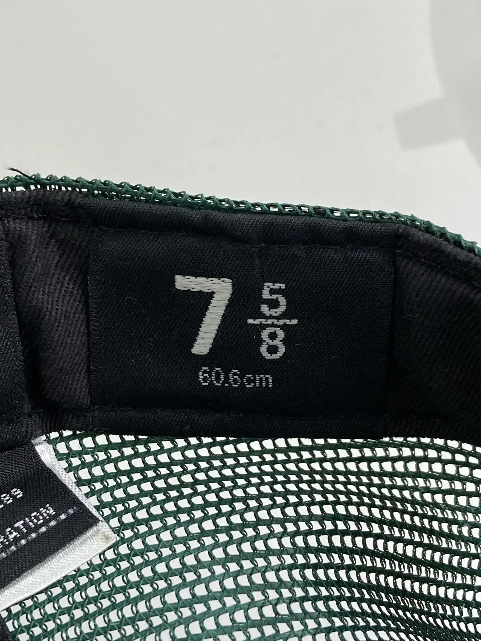 https://r2-worker.digdig.jp/product/2840bf8d-b35f-4fa3-8c6e-2721e2798923/6dab6803-811b-4711-b632-b44f60e75fb2