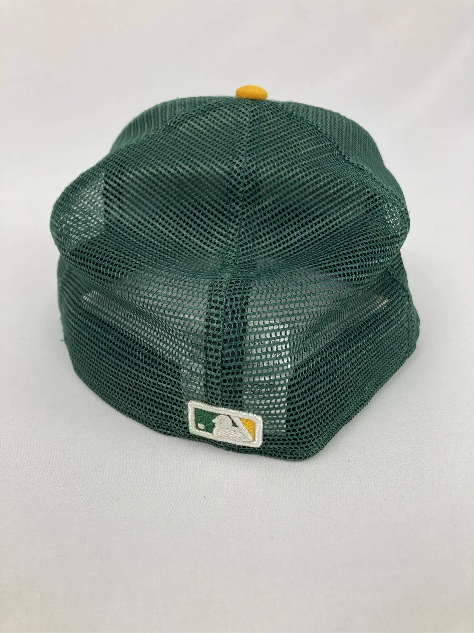 https://r2-worker.digdig.jp/product/2840bf8d-b35f-4fa3-8c6e-2721e2798923/78294818-f62a-46b8-bbae-3c82c94299fb
