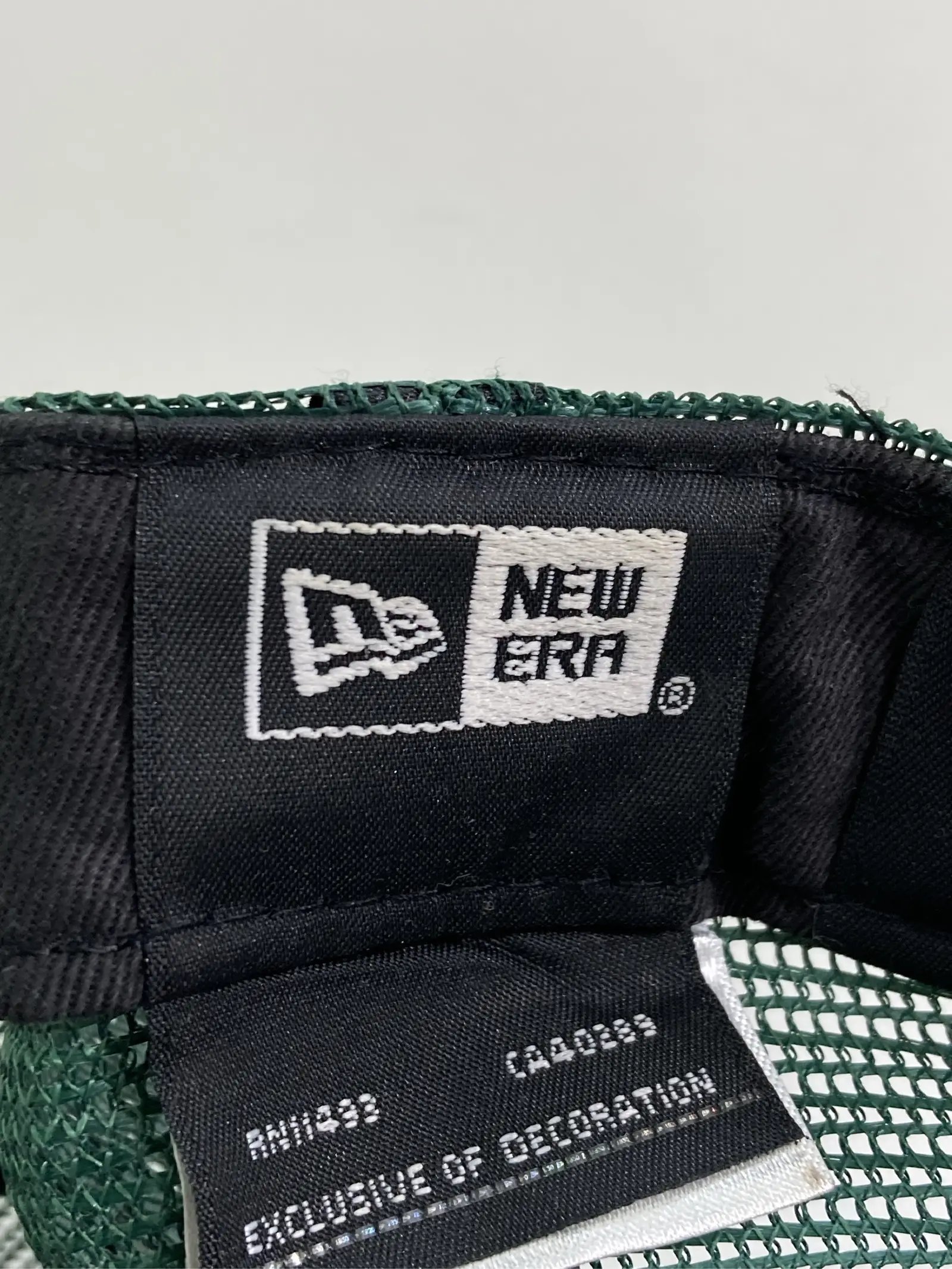 https://r2-worker.digdig.jp/product/2840bf8d-b35f-4fa3-8c6e-2721e2798923/d8ba6d60-4ec2-4d8e-b8d2-b8164590c888