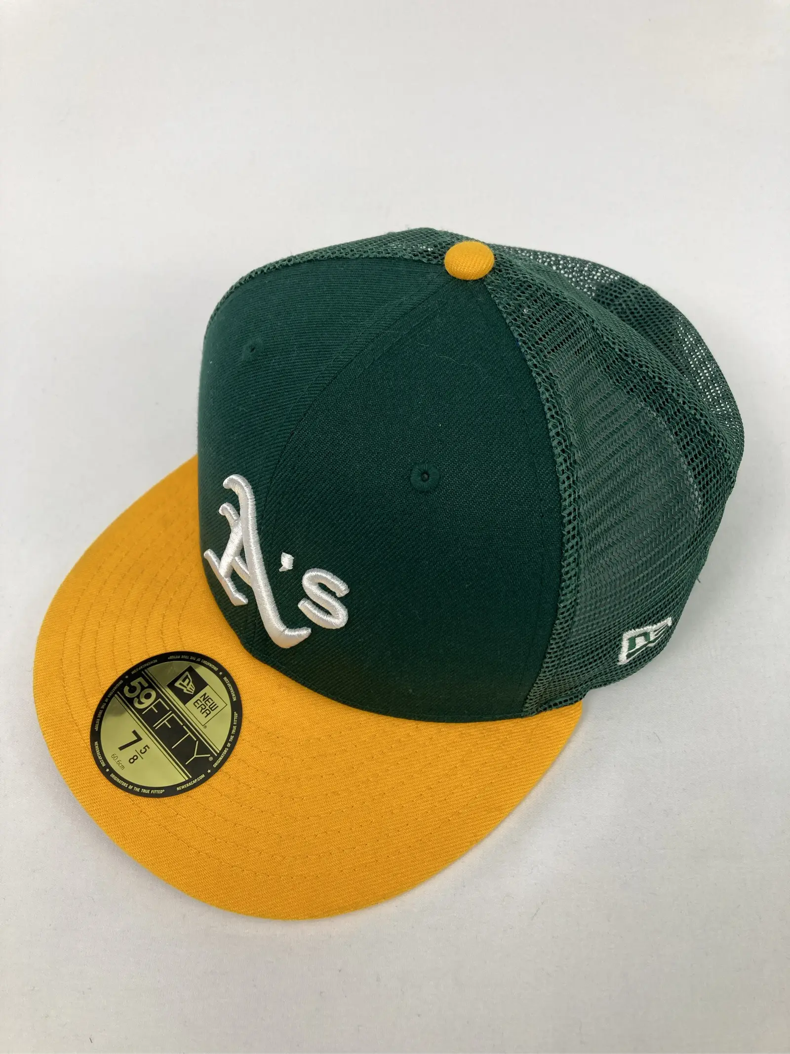 https://r2-worker.digdig.jp/product/2840bf8d-b35f-4fa3-8c6e-2721e2798923/e8633c93-1fd8-4290-8a9b-8faa6f52d4d3