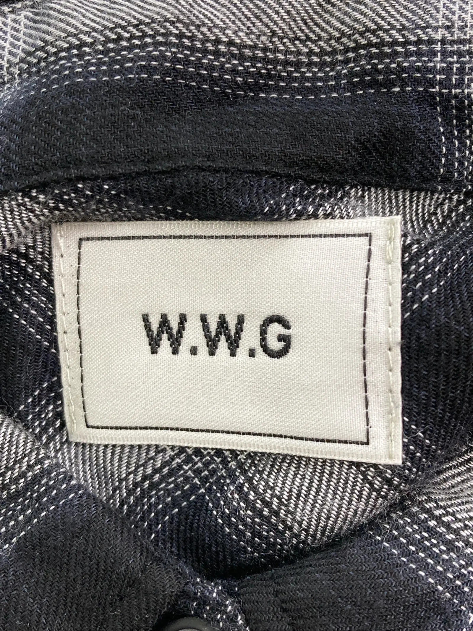 https://r2-worker.digdig.jp/product/2841f099-a67b-4eef-aeae-a15eb67cc0ce/9ed9ead7-4698-44f5-88e7-e67b792223e2