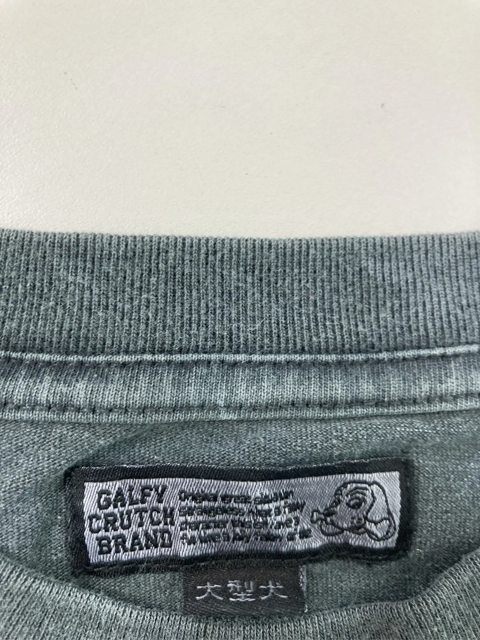 https://r2-worker.digdig.jp/product/284240fd-9209-48fc-a86c-f40a5fd56724/86a09d0c-0a47-44b4-baeb-88ed6caa209a