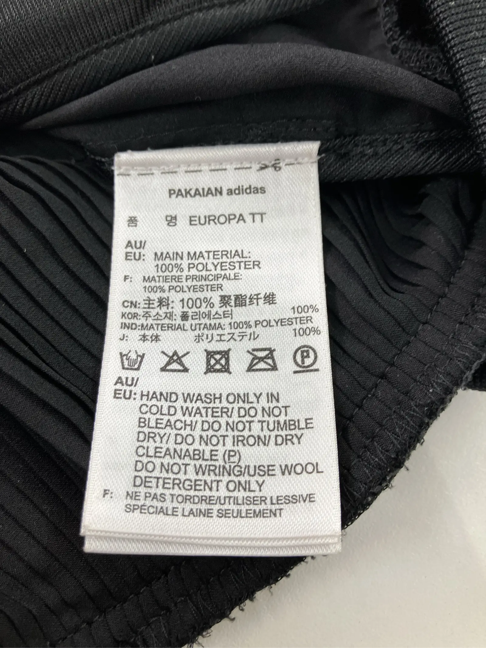 https://r2-worker.digdig.jp/product/2842454d-c2b2-4b61-9d2b-2e0f18d0a9da/8662e0cf-af8c-425e-bfb2-80f1c49869ef