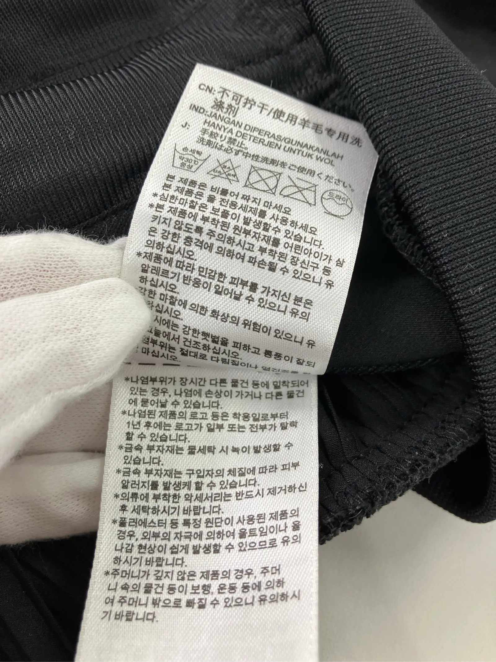 https://r2-worker.digdig.jp/product/2842454d-c2b2-4b61-9d2b-2e0f18d0a9da/9aca9cb5-d5e6-4ce5-afca-475ca32ba68e