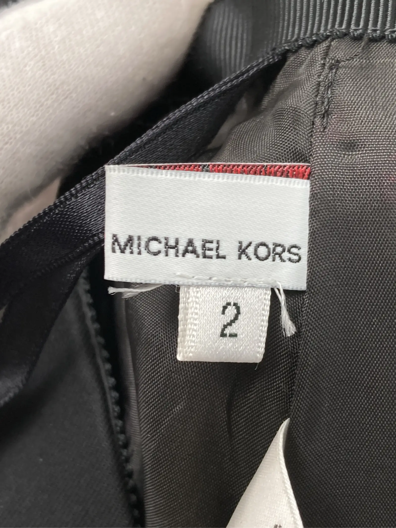 https://r2-worker.digdig.jp/product/2842e22b-36d3-442c-b39f-a4c2a5be1e62/a47b65fc-7d44-4853-be57-23dff21e11da