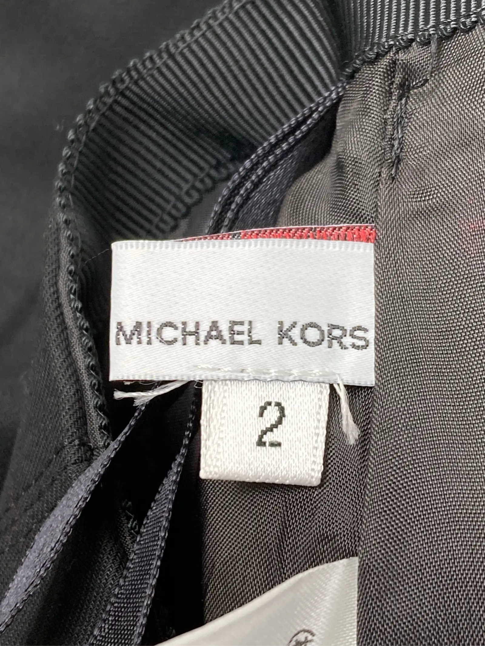 https://r2-worker.digdig.jp/product/2842e22b-36d3-442c-b39f-a4c2a5be1e62/a9677759-0e4c-42ac-b1b7-4b03ee84c311