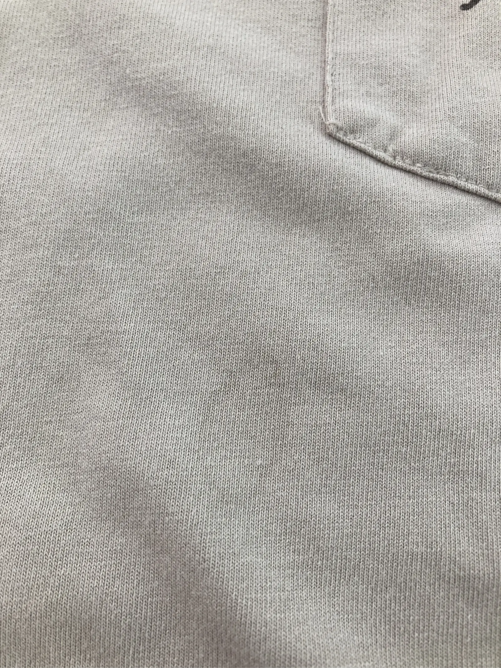 https://r2-worker.digdig.jp/product/2842fefc-eb74-404b-bccb-68ce4b97a645/b11eefc9-0f81-4f70-b680-fe97494bb9f6