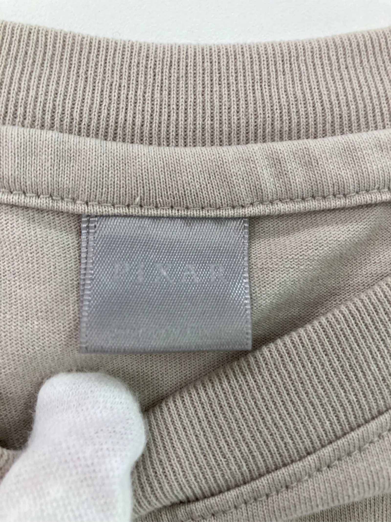 https://r2-worker.digdig.jp/product/2842fefc-eb74-404b-bccb-68ce4b97a645/b6408210-dd65-4797-bca4-faa75ac211b4
