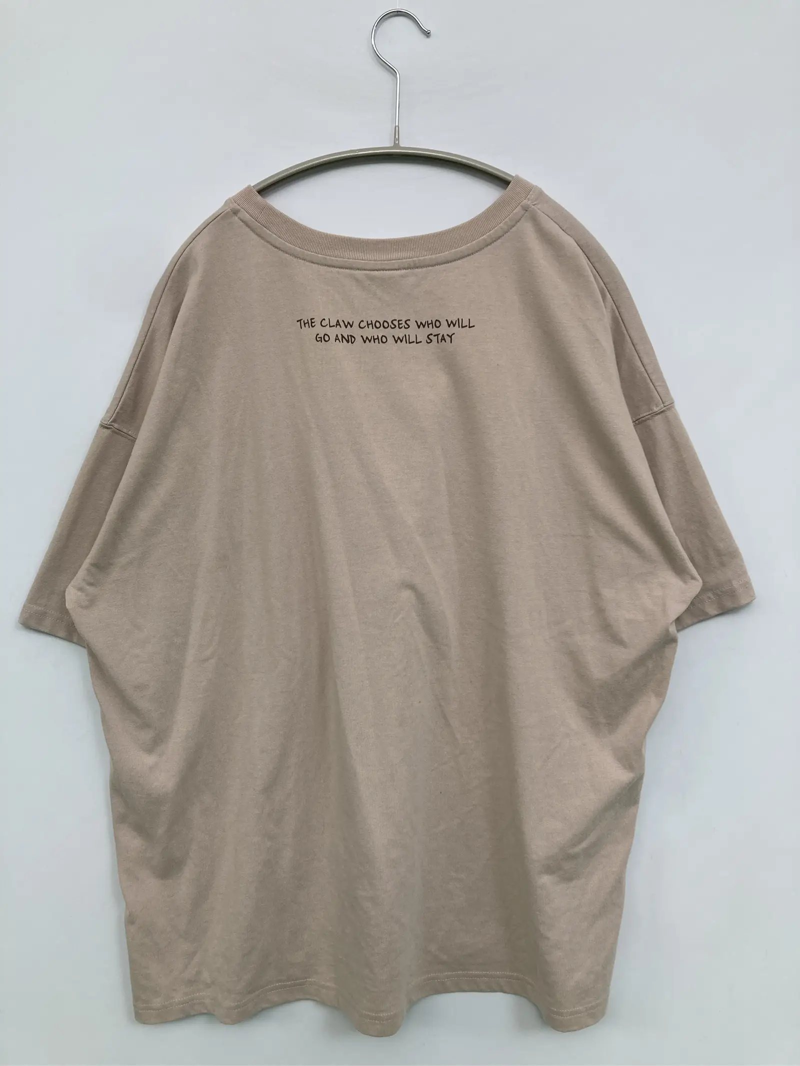 https://r2-worker.digdig.jp/product/2842fefc-eb74-404b-bccb-68ce4b97a645/c139a293-8fec-416f-9c74-f41ed1518787