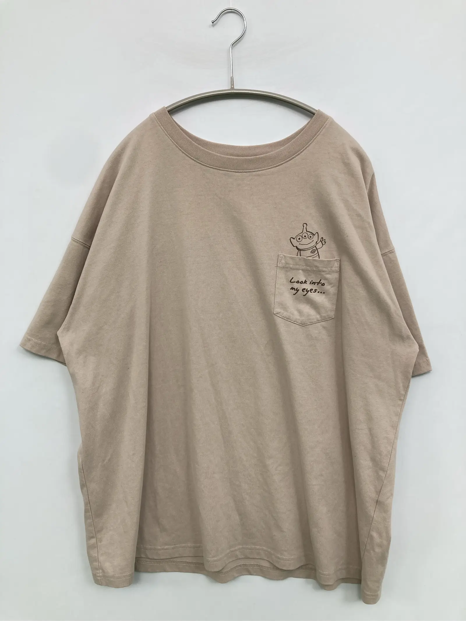 https://r2-worker.digdig.jp/product/2842fefc-eb74-404b-bccb-68ce4b97a645/ff39ec79-e5a0-4154-a3cf-b9fcc4c8b2f6