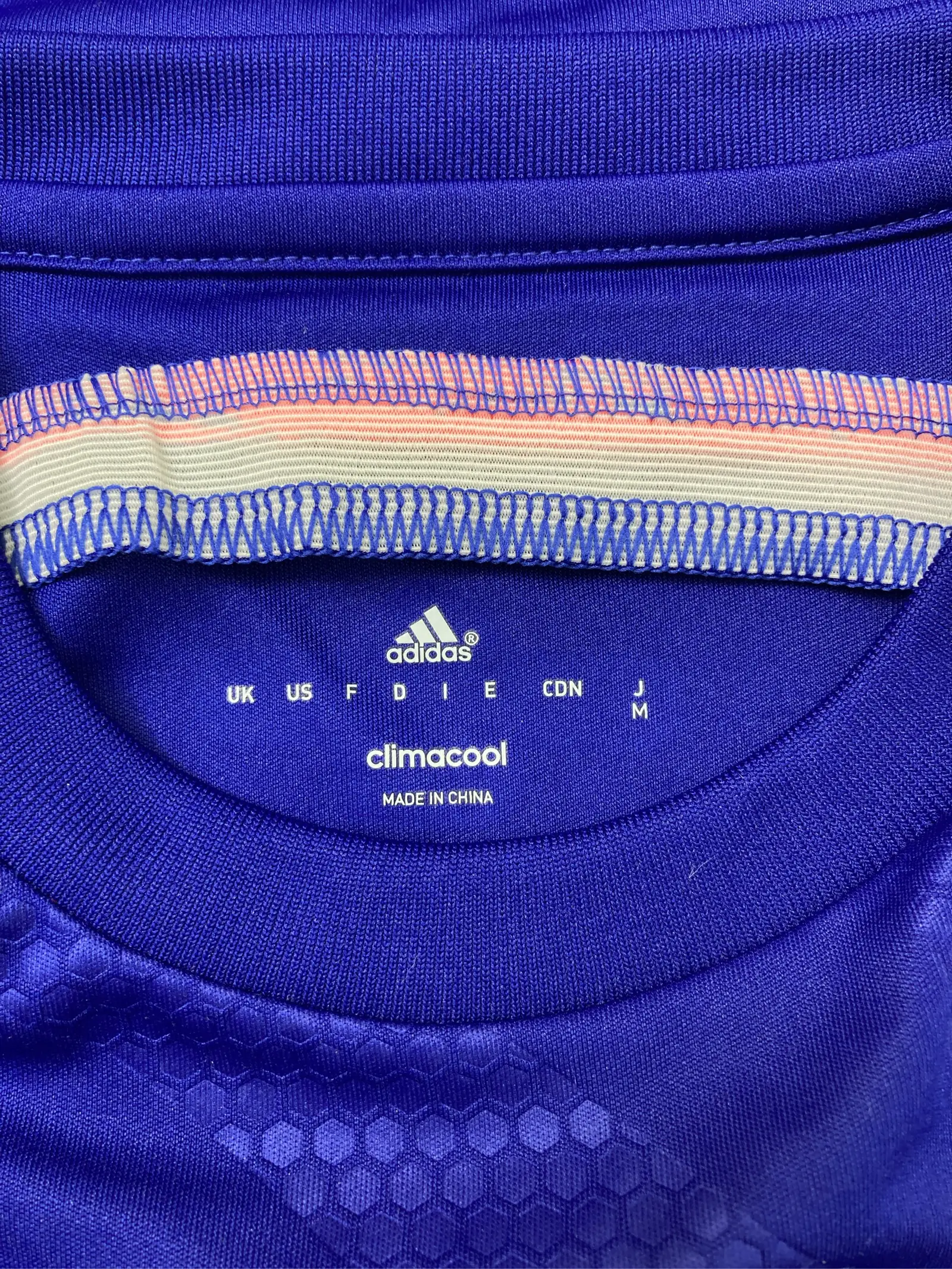 https://r2-worker.digdig.jp/product/28431ae9-48a7-4af0-b1d9-b4cefaf6189c/bf6d4cc7-3c88-4d11-832a-72e46e31a206