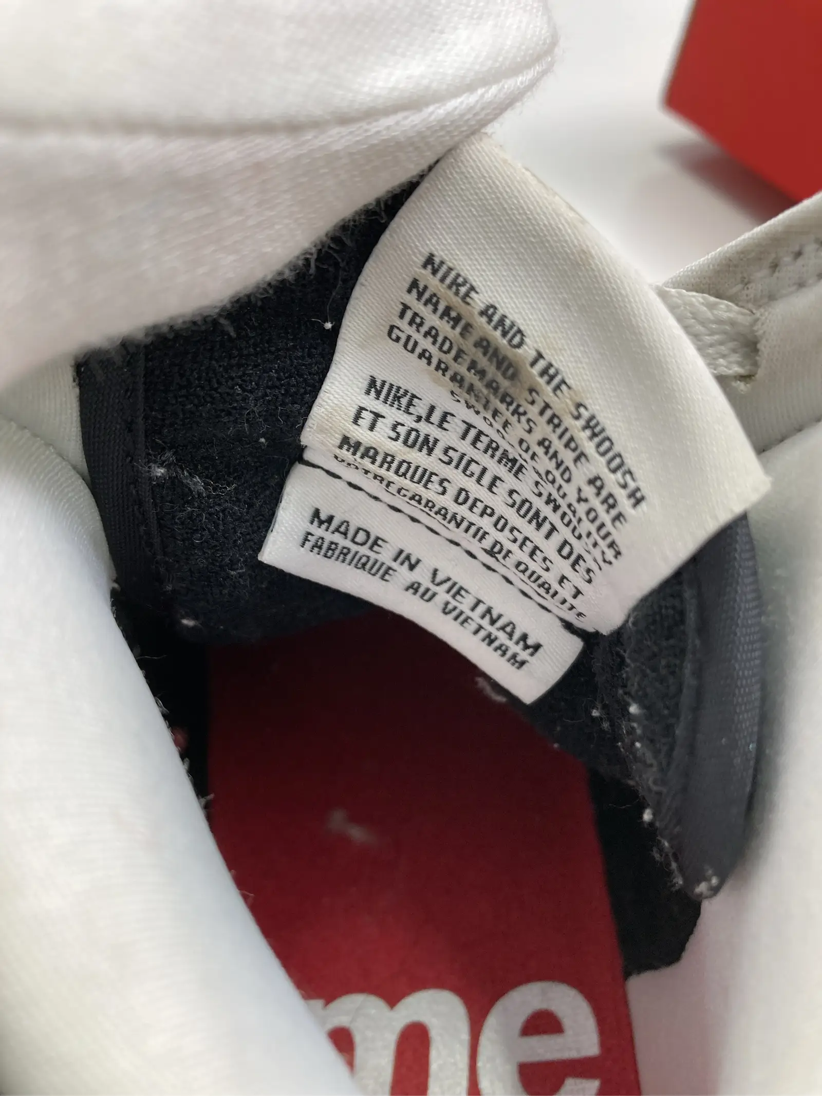 https://r2-worker.digdig.jp/product/284366d9-c0b1-4be9-ab6e-ec55bbe2369b/0514158b-4b91-4a5c-b4f0-60efdb24beb9
