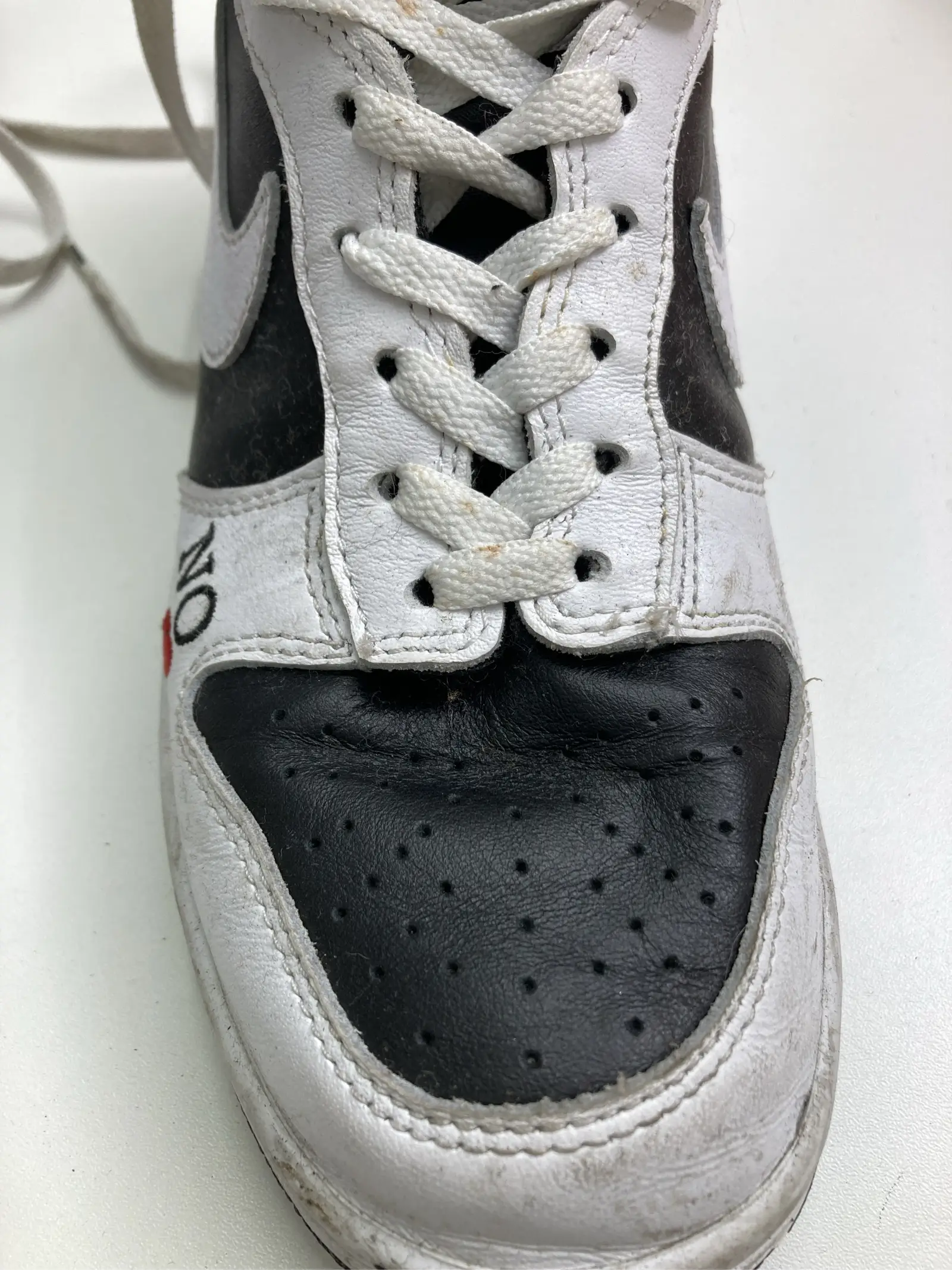 https://r2-worker.digdig.jp/product/284366d9-c0b1-4be9-ab6e-ec55bbe2369b/1e625192-5db6-40d3-8980-f72694eb17b7