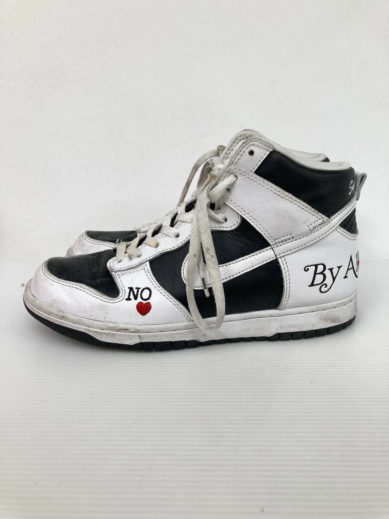 https://r2-worker.digdig.jp/product/284366d9-c0b1-4be9-ab6e-ec55bbe2369b/5412b816-f3fb-4213-8ff7-292d9124689c