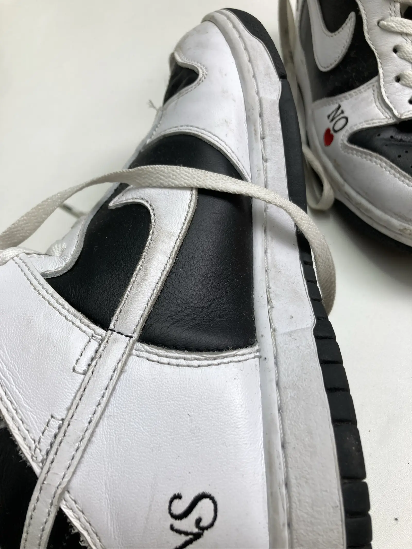 https://r2-worker.digdig.jp/product/284366d9-c0b1-4be9-ab6e-ec55bbe2369b/56c139d6-27c1-4d4d-a652-50f2a1397ece