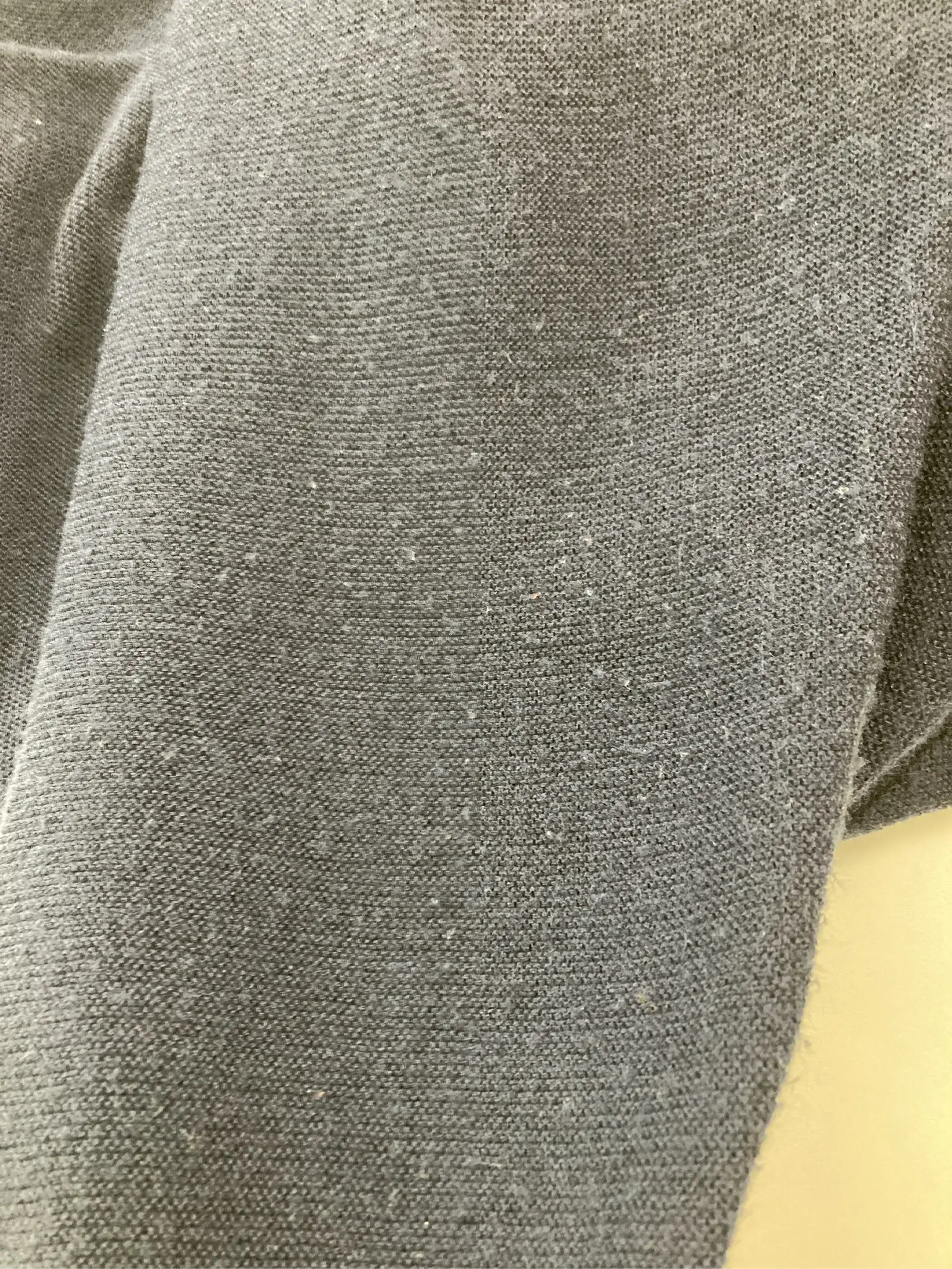 https://r2-worker.digdig.jp/product/284450e6-05cc-4583-be75-9cfa98f3e9ad/244a1fcb-69c6-4372-92a7-43199cb19765