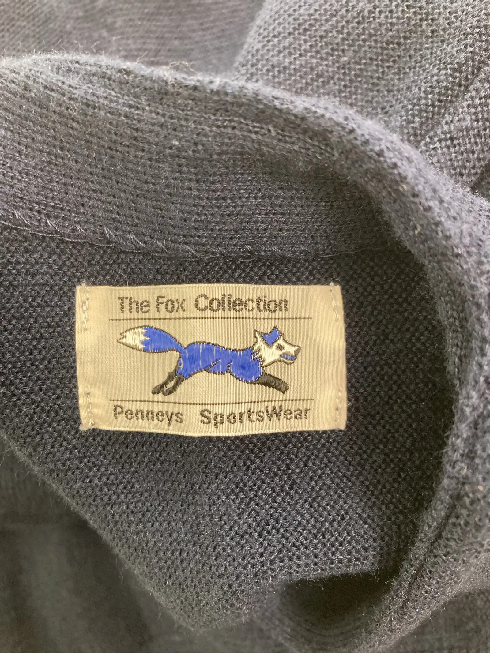 https://r2-worker.digdig.jp/product/284450e6-05cc-4583-be75-9cfa98f3e9ad/9114f5d4-a21b-43ed-bcbe-cbb1581ce5b8