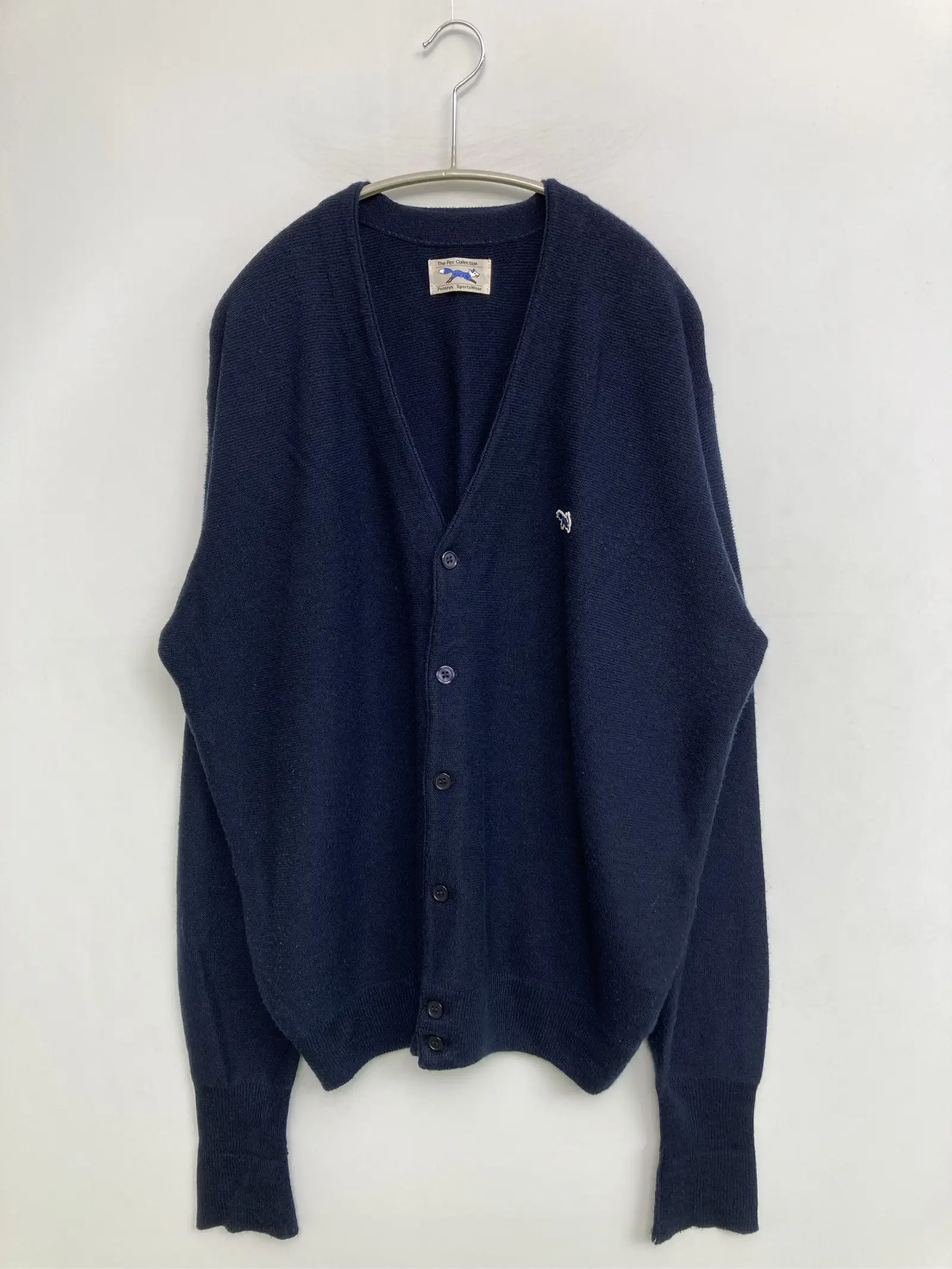 https://r2-worker.digdig.jp/product/284450e6-05cc-4583-be75-9cfa98f3e9ad/a2206534-6502-4389-8f9e-54be434427f6