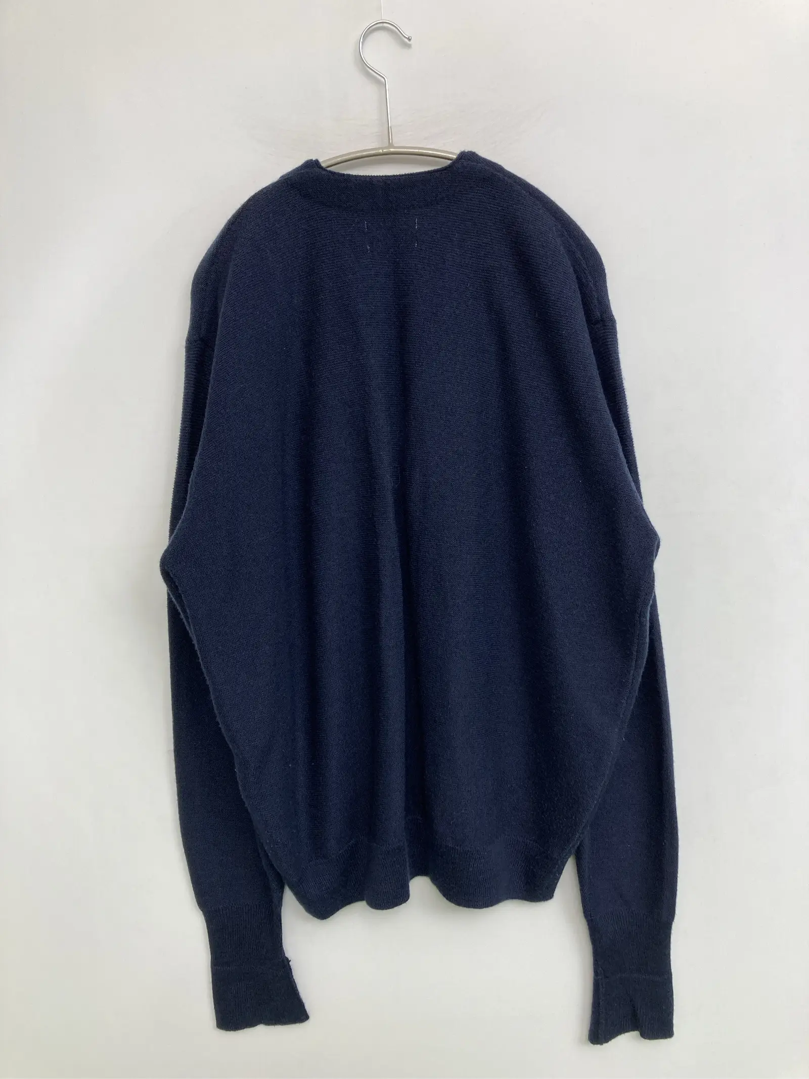 https://r2-worker.digdig.jp/product/284450e6-05cc-4583-be75-9cfa98f3e9ad/e82a56d5-6932-4f5d-a7c7-39661761ba5e