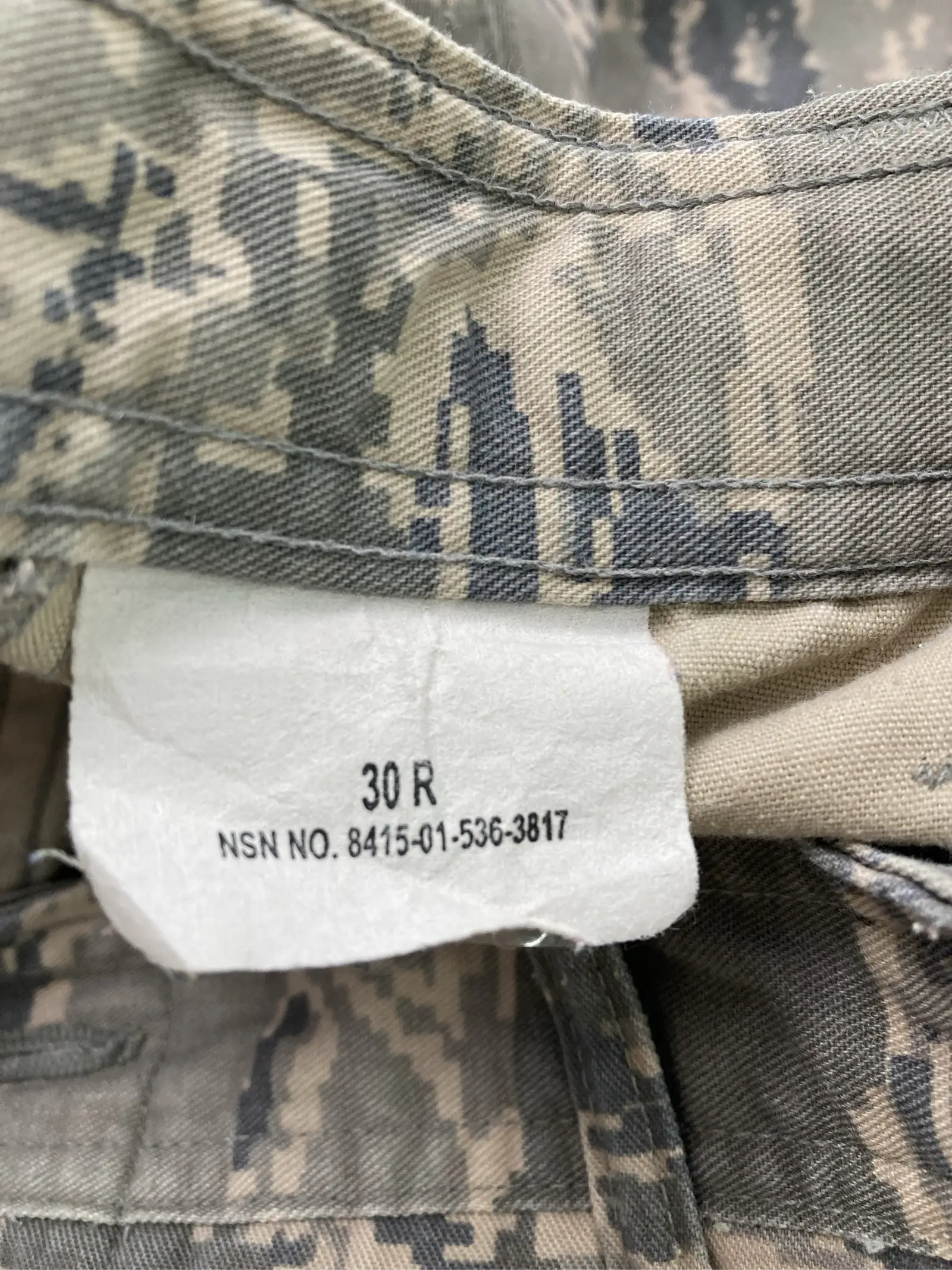 https://r2-worker.digdig.jp/product/2844514a-8302-4991-873b-eb10cf338402/36ba42e4-9b3f-417e-aee6-65a3c97973a0