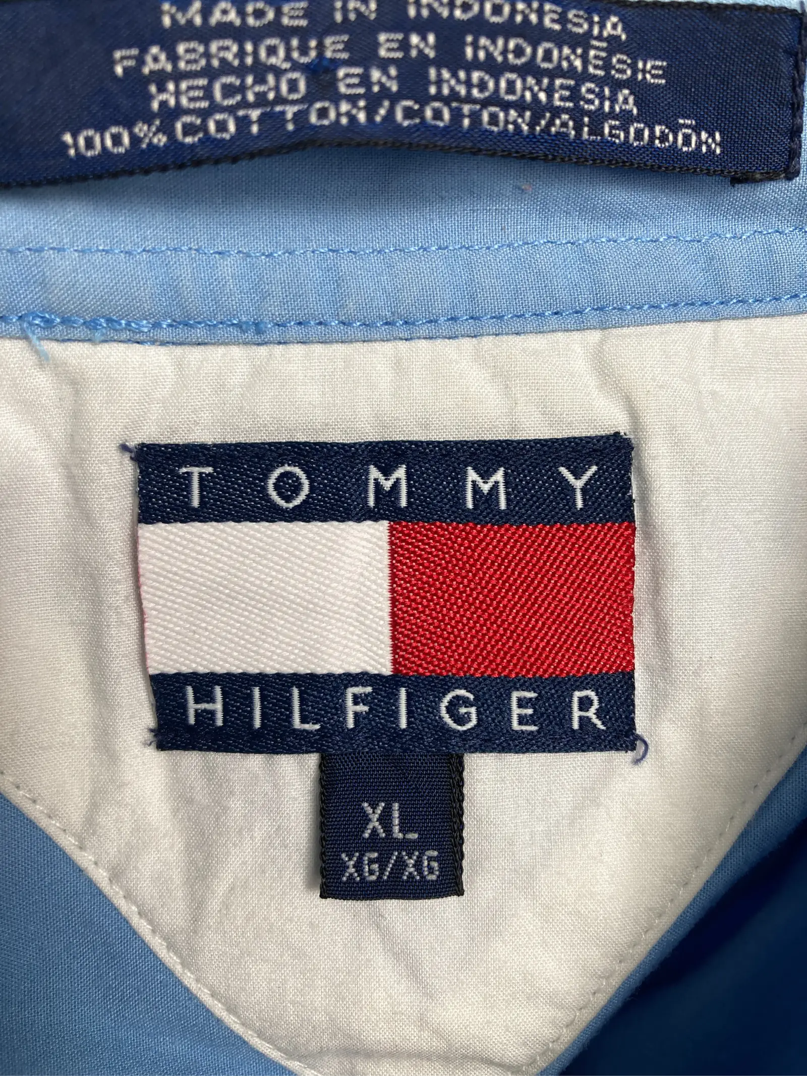 https://r2-worker.digdig.jp/product/284610fe-5877-4f62-8100-3c5b8884b662/59aac71f-3001-490e-a0c3-4e6441b636af