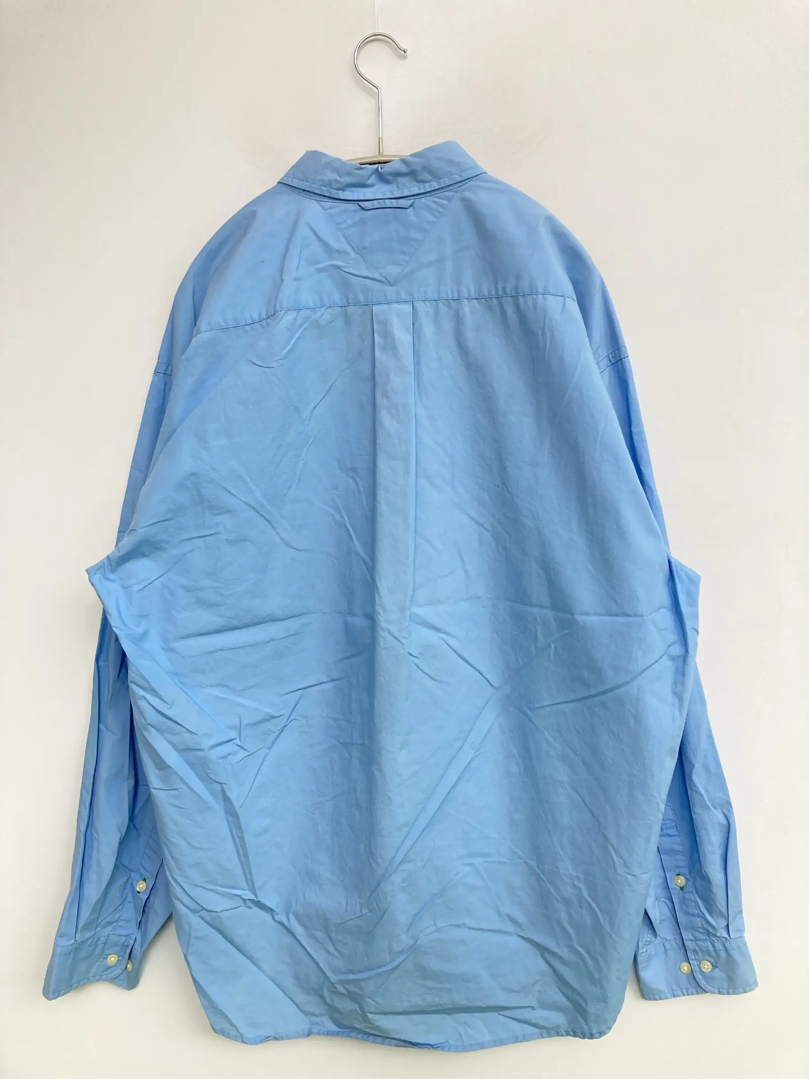 https://r2-worker.digdig.jp/product/284610fe-5877-4f62-8100-3c5b8884b662/fc97cf7d-d327-4b2d-a9b0-4eaf07c3568c