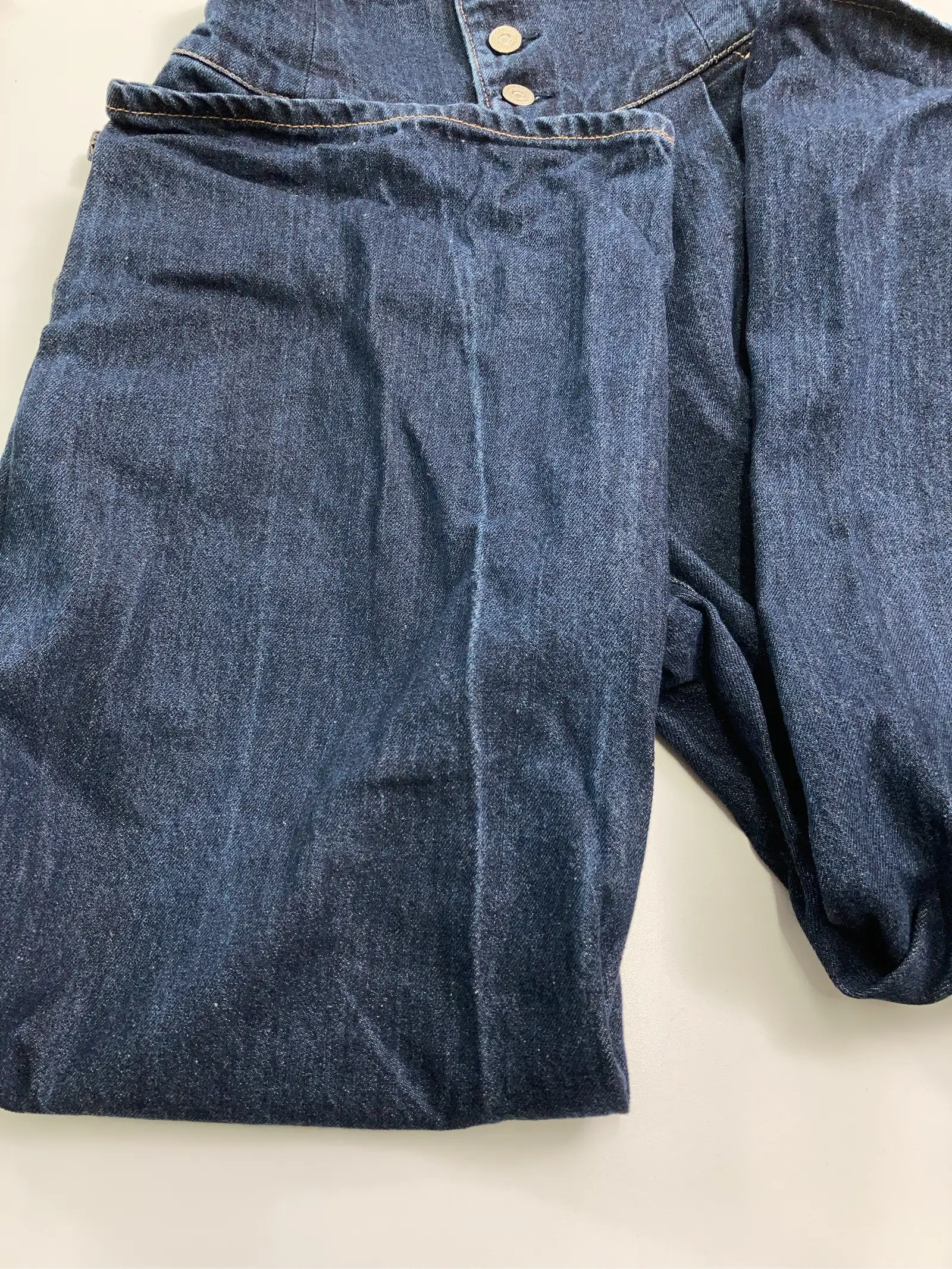 https://r2-worker.digdig.jp/product/28464826-fdbc-477d-b934-f28d38de2e85/5c57ce44-f87e-487c-9aae-7c6597b42864