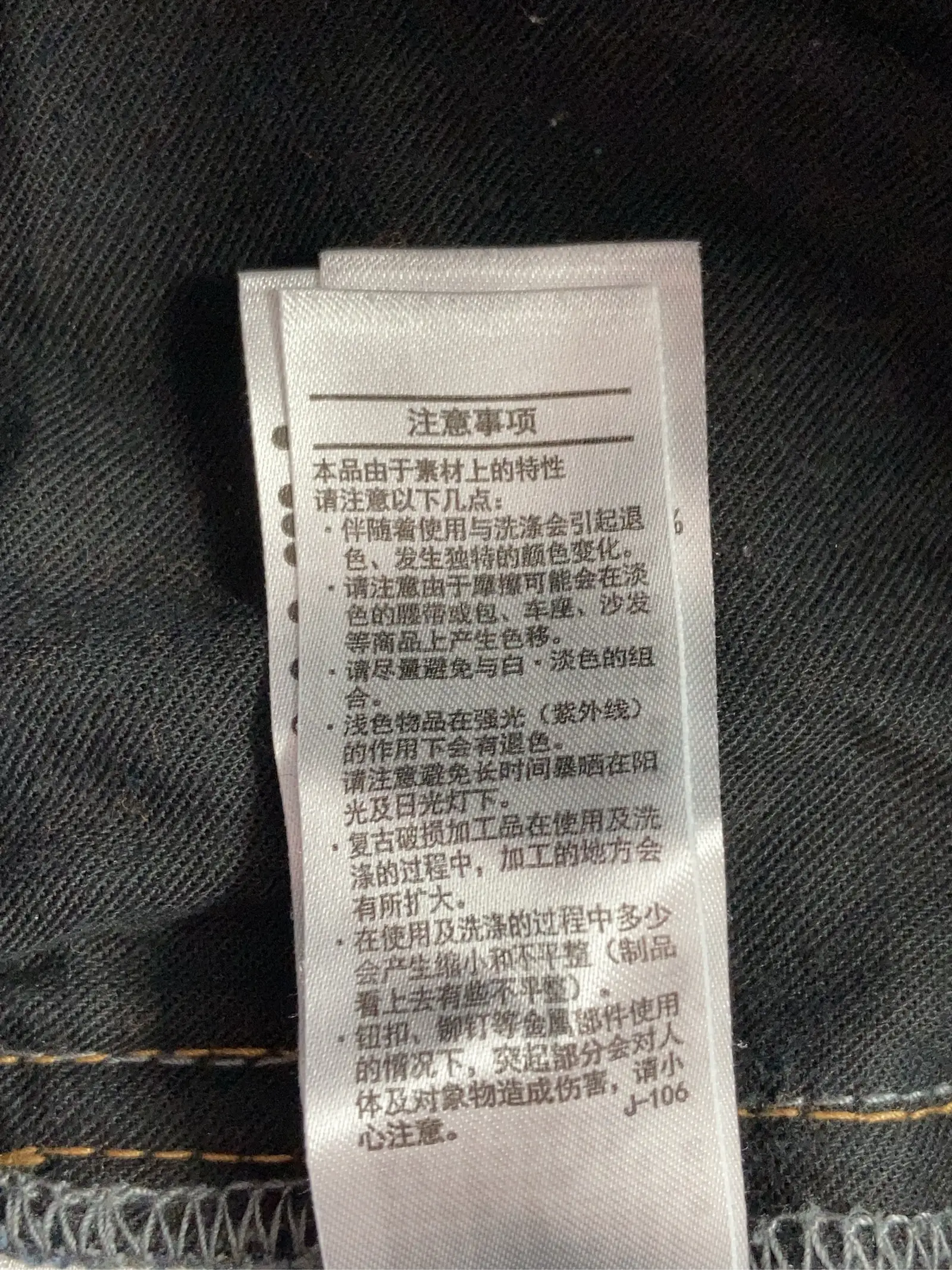 https://r2-worker.digdig.jp/product/28464826-fdbc-477d-b934-f28d38de2e85/5fb69301-5d92-4813-b487-a46ffab0ed94