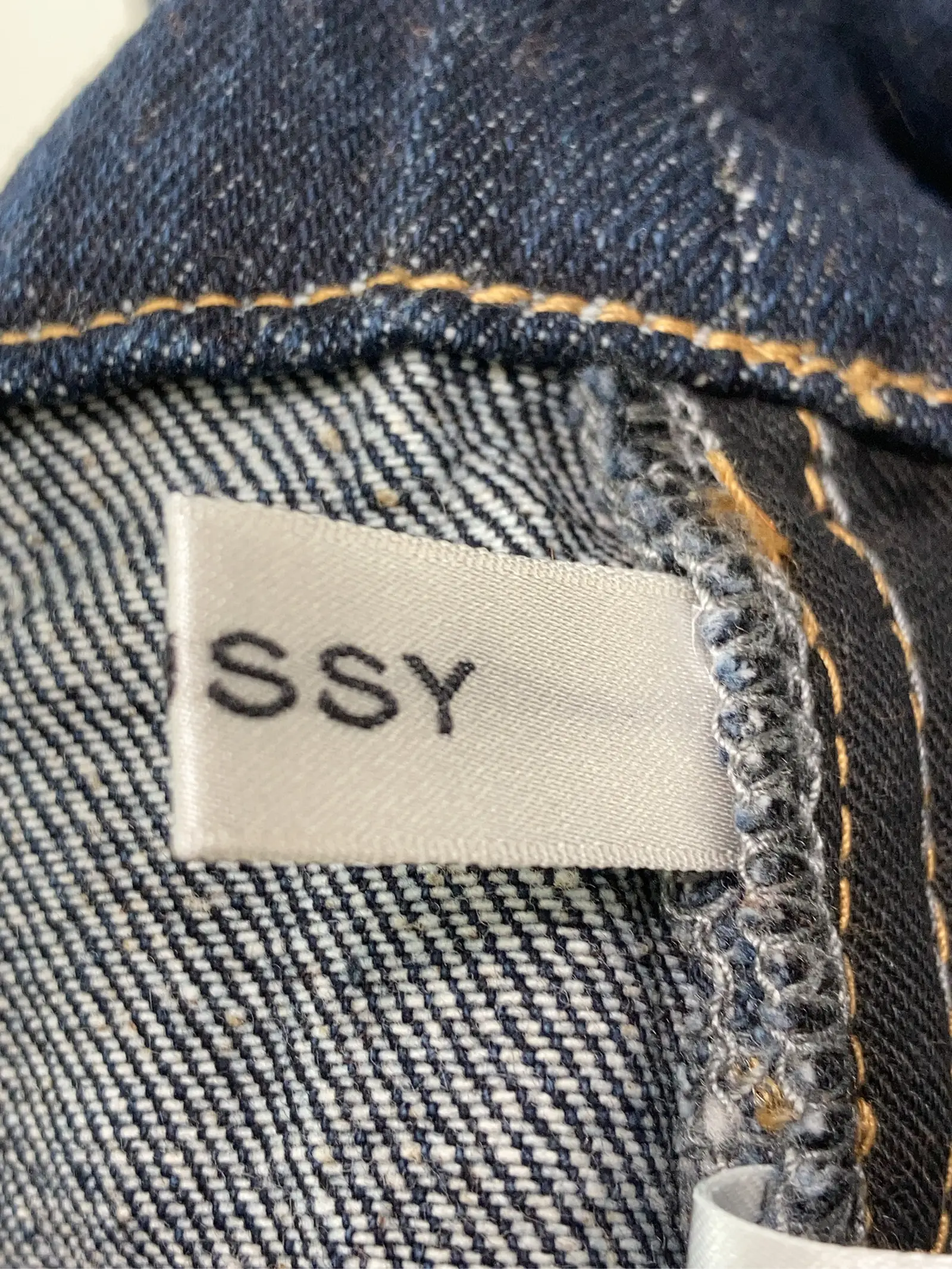 https://r2-worker.digdig.jp/product/28464826-fdbc-477d-b934-f28d38de2e85/9a6ce672-8bc0-4607-8976-f1b503a8d0ab