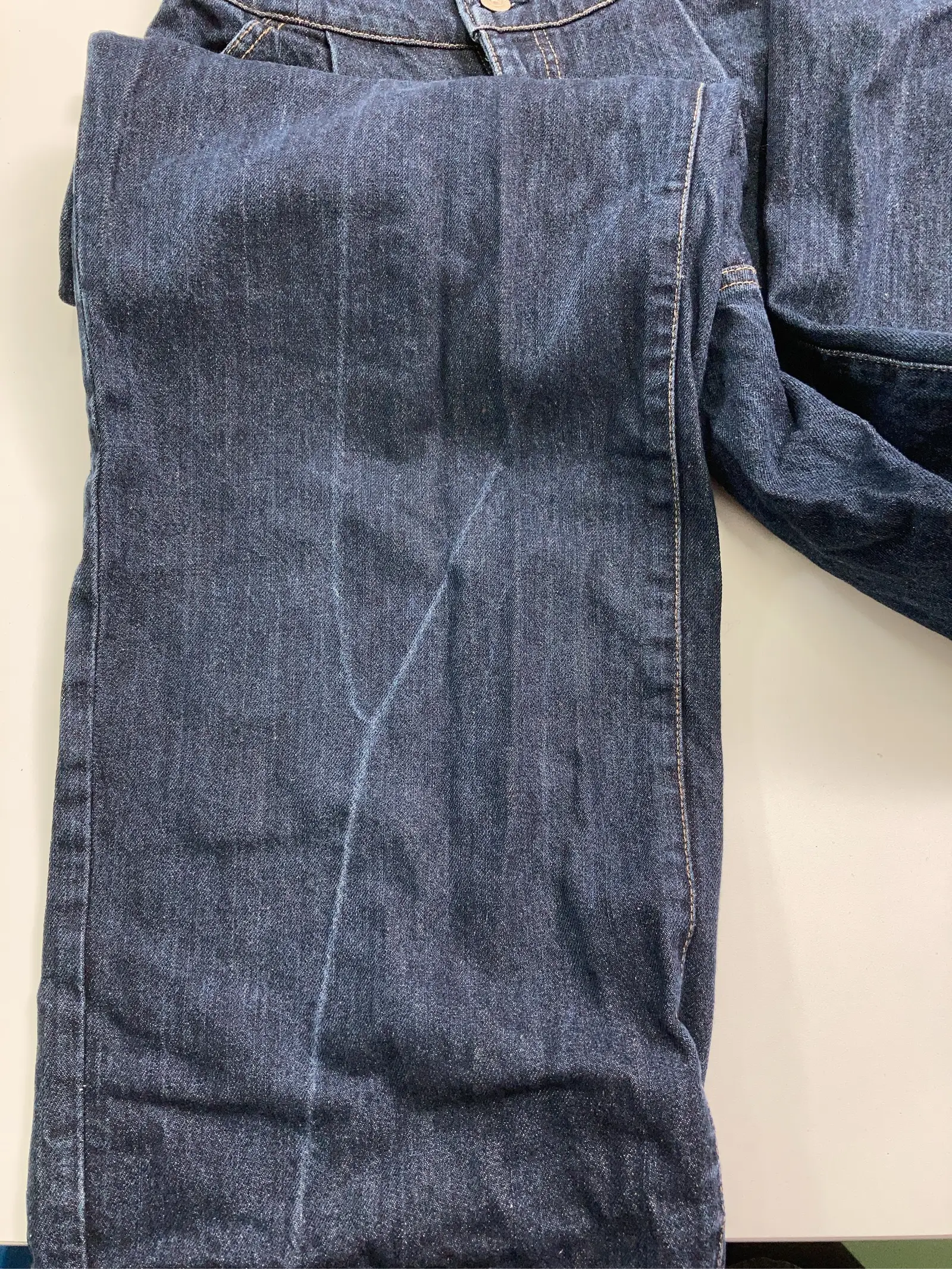 https://r2-worker.digdig.jp/product/28464826-fdbc-477d-b934-f28d38de2e85/b341c0cd-f08b-4188-aac5-f08ba5f72494