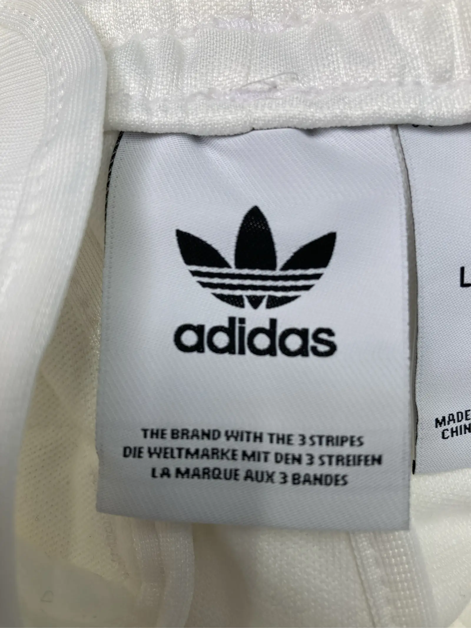 https://r2-worker.digdig.jp/product/28464d4e-cf61-482f-a8a4-bc65a22bd150/3b04f3ca-de2c-47e0-92bc-2d582c3a71fc