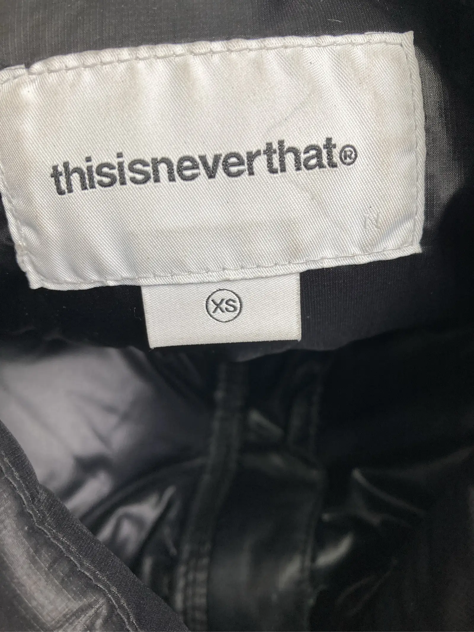 https://r2-worker.digdig.jp/product/28467928-fa55-4a0e-aa8a-f4b942f5fbd6/1b706d94-1daf-4459-9077-b52824ba9d6e