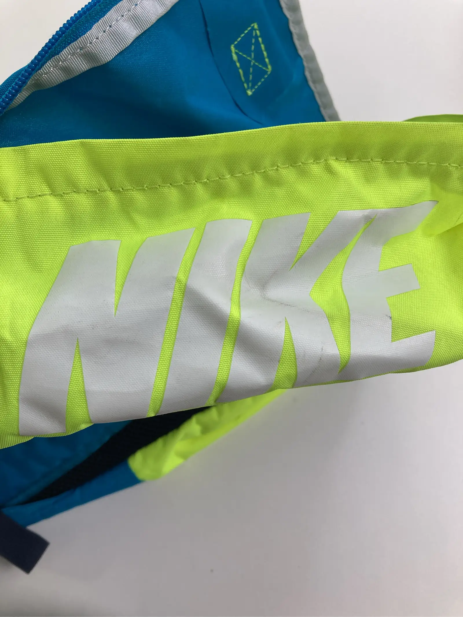 https://r2-worker.digdig.jp/product/2846e495-6917-430f-b40e-d84aec1483ad/0e86e058-dbbb-4ce3-b0f6-93e4dea467ba