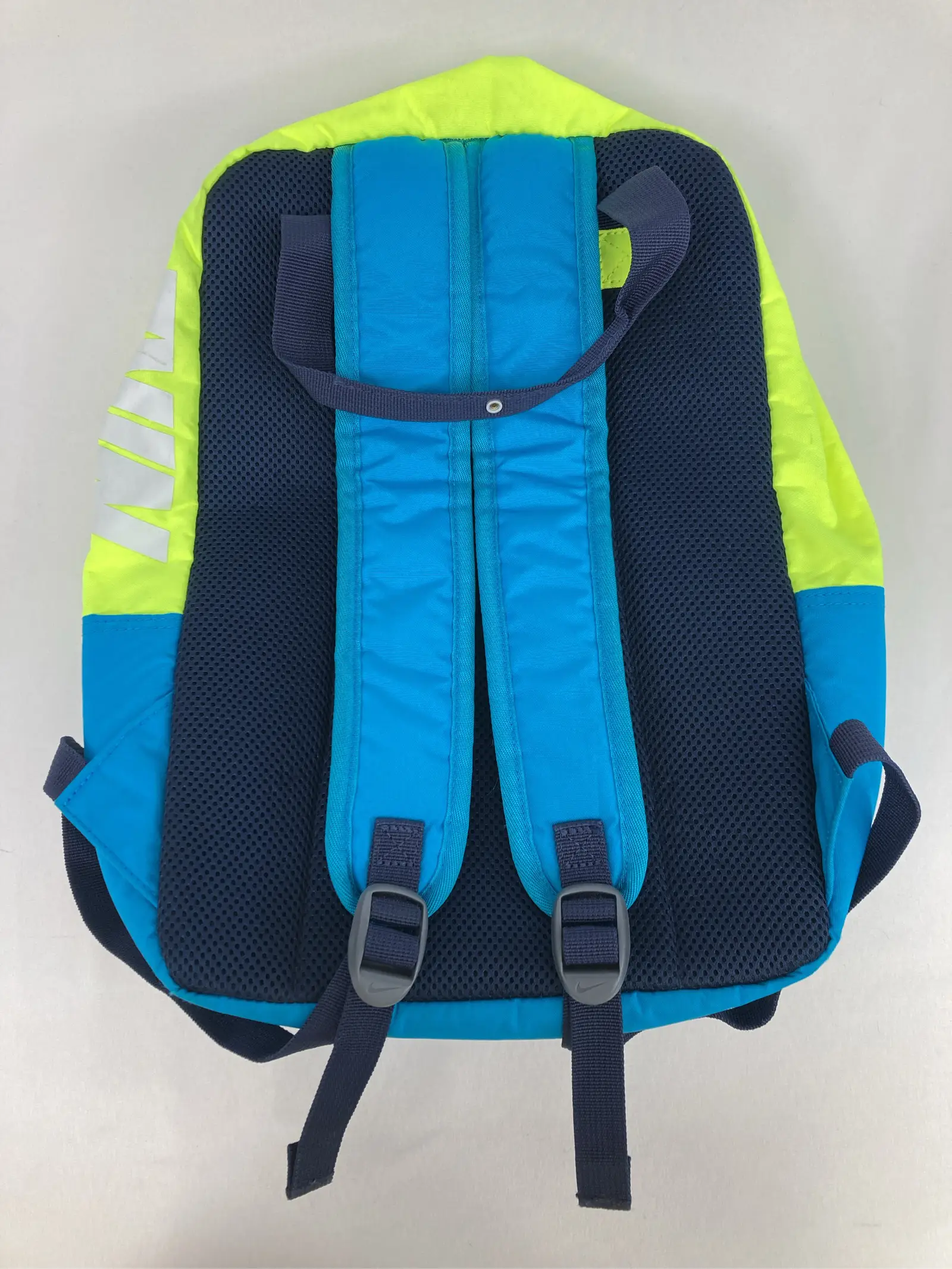 https://r2-worker.digdig.jp/product/2846e495-6917-430f-b40e-d84aec1483ad/f72b4609-42a5-4dcb-bb9c-28331f863849