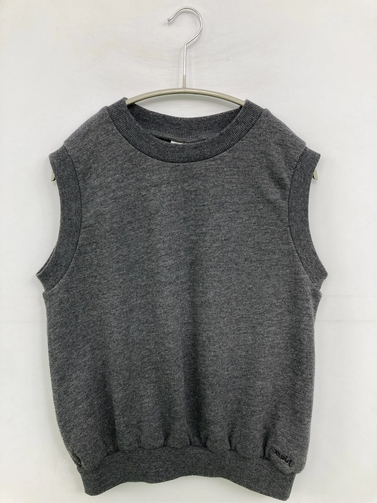 https://r2-worker.digdig.jp/product/284869bc-f821-41c4-897b-3d3304561d48/6b5c0d07-00a1-474d-a14f-2c115ada8750