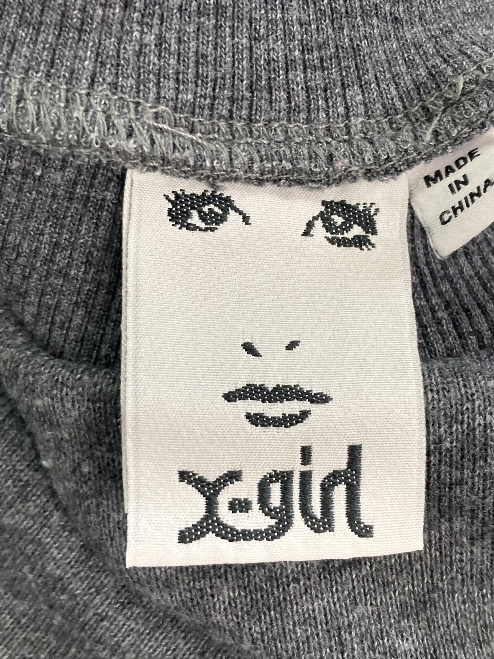 https://r2-worker.digdig.jp/product/284869bc-f821-41c4-897b-3d3304561d48/78fc942b-5965-434c-87c9-cd59a0369208