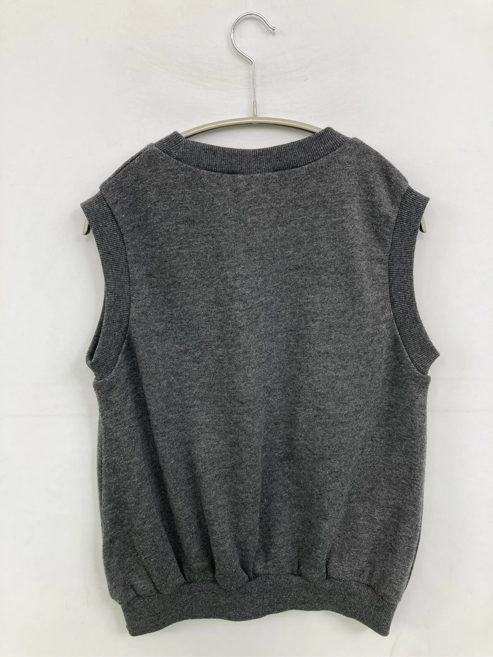 https://r2-worker.digdig.jp/product/284869bc-f821-41c4-897b-3d3304561d48/bd55dbd8-67bd-4fa8-b15a-0d740a3afd89