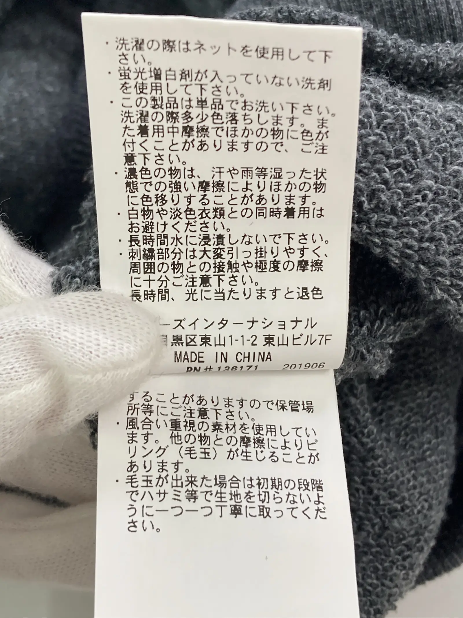 https://r2-worker.digdig.jp/product/284869bc-f821-41c4-897b-3d3304561d48/dcda4112-d43d-40a2-9401-4922bf6c54fd