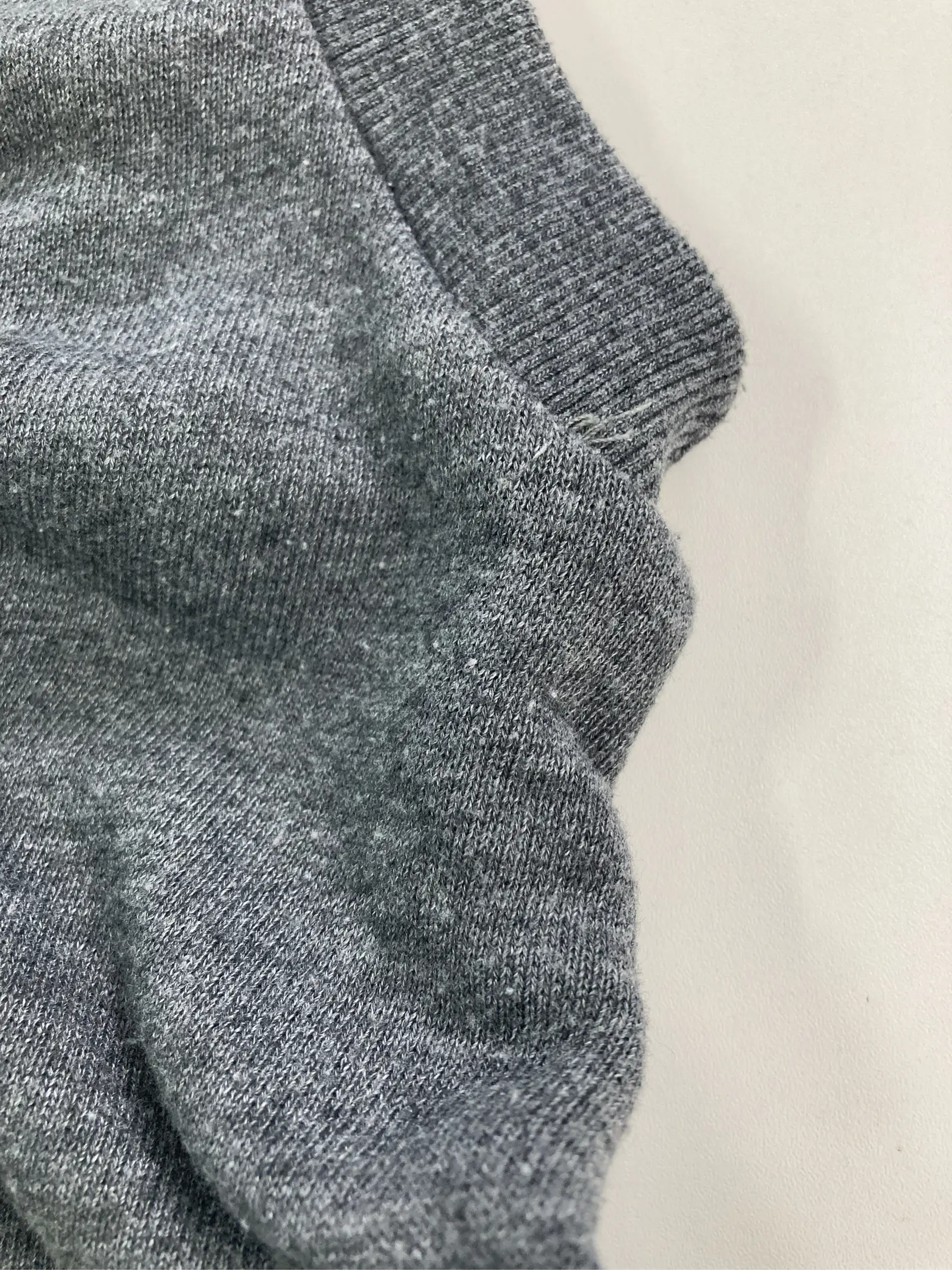 https://r2-worker.digdig.jp/product/284869bc-f821-41c4-897b-3d3304561d48/ea909867-4c60-4409-90b5-f62250c331a3