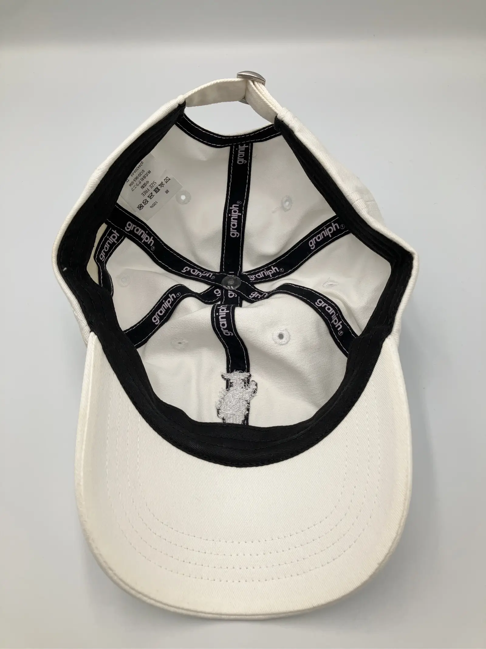 https://r2-worker.digdig.jp/product/28499334-771c-4df9-89b5-37e8a98471b1/55c29838-4714-4ceb-80bb-d800d7227cd2