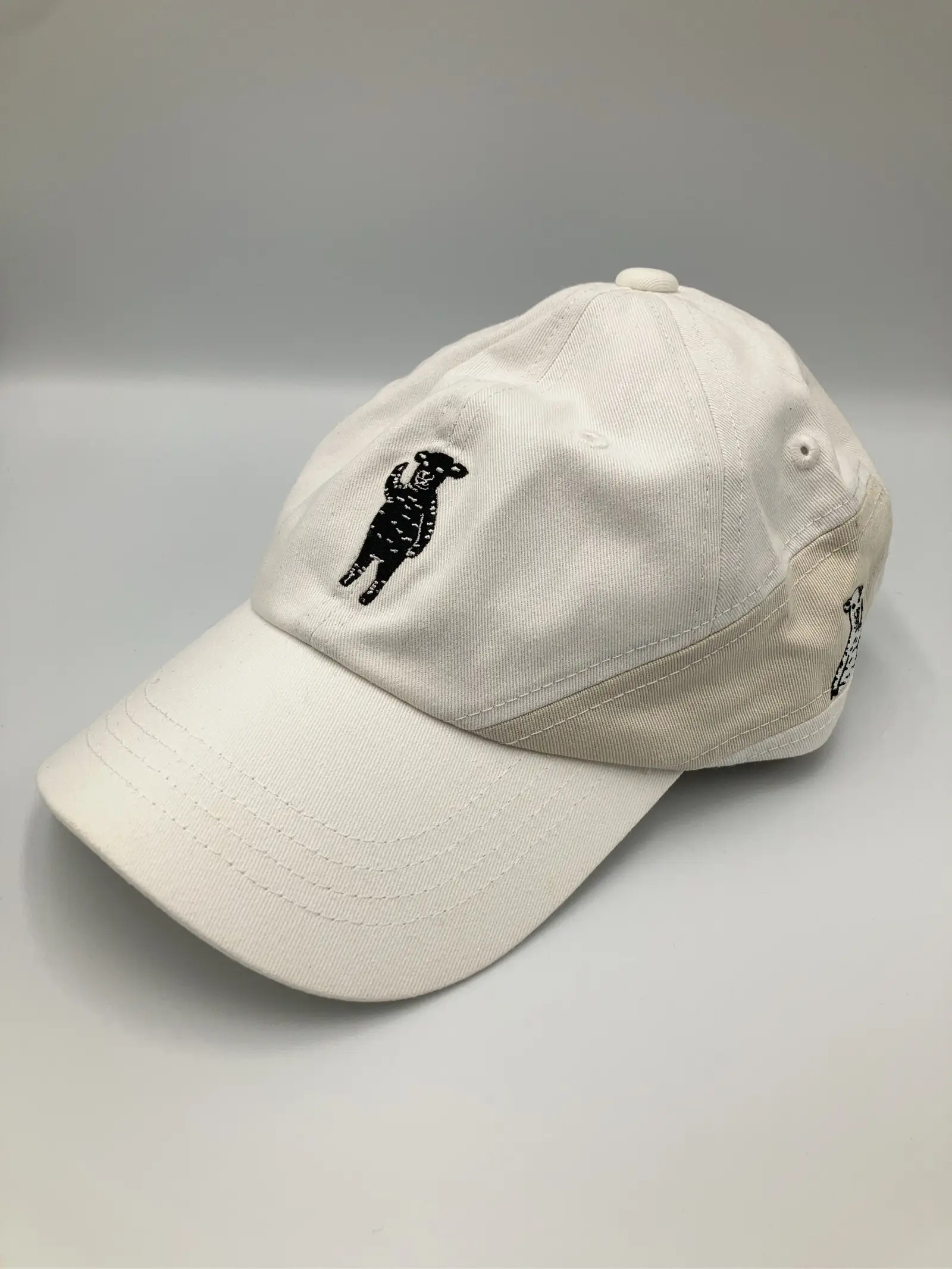 https://r2-worker.digdig.jp/product/28499334-771c-4df9-89b5-37e8a98471b1/8f2cf186-a6f7-40f4-81f8-1c242a0bbb03