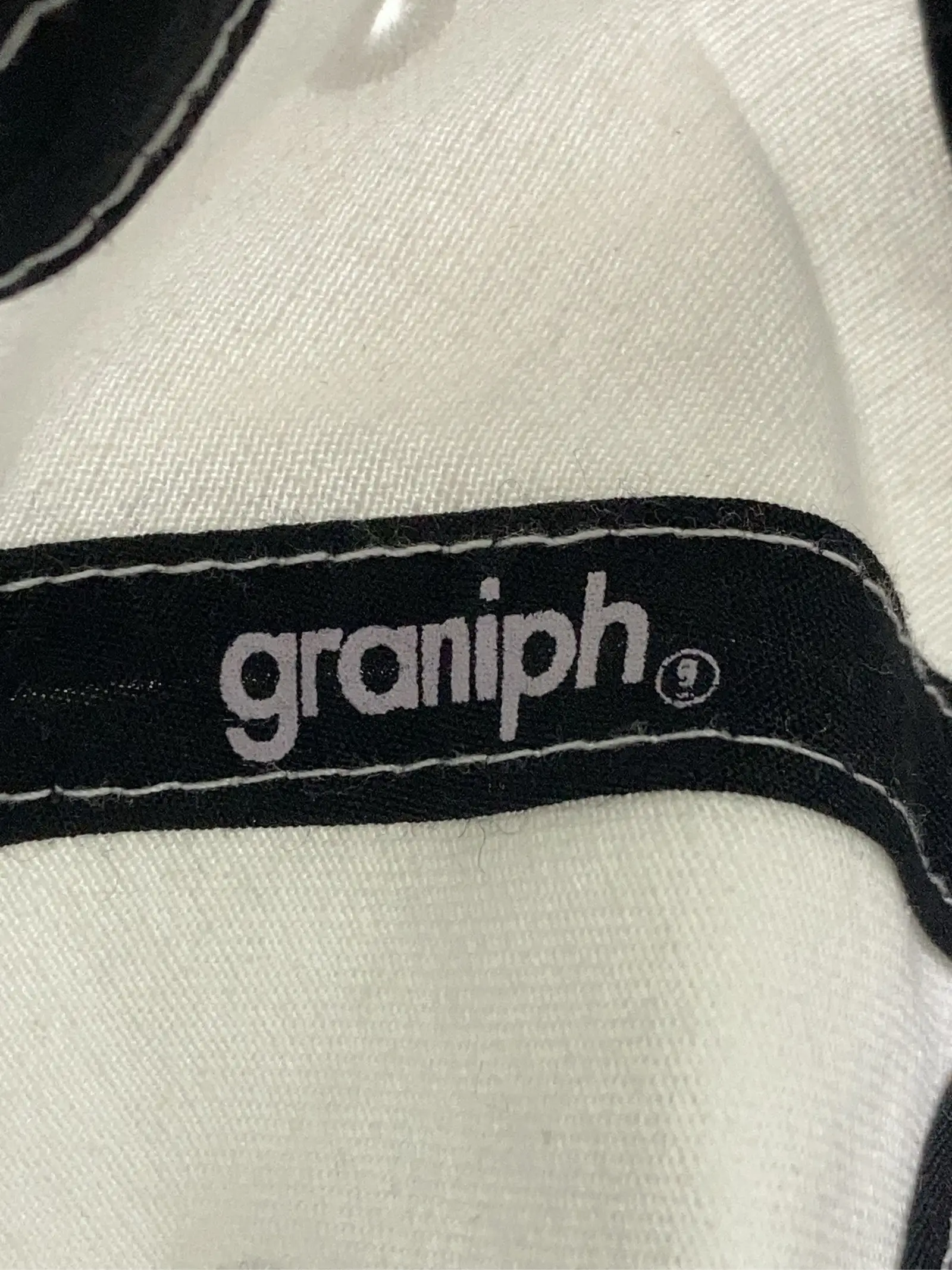 https://r2-worker.digdig.jp/product/28499334-771c-4df9-89b5-37e8a98471b1/9dc7d5a6-4744-4b16-ab34-640a54c77416