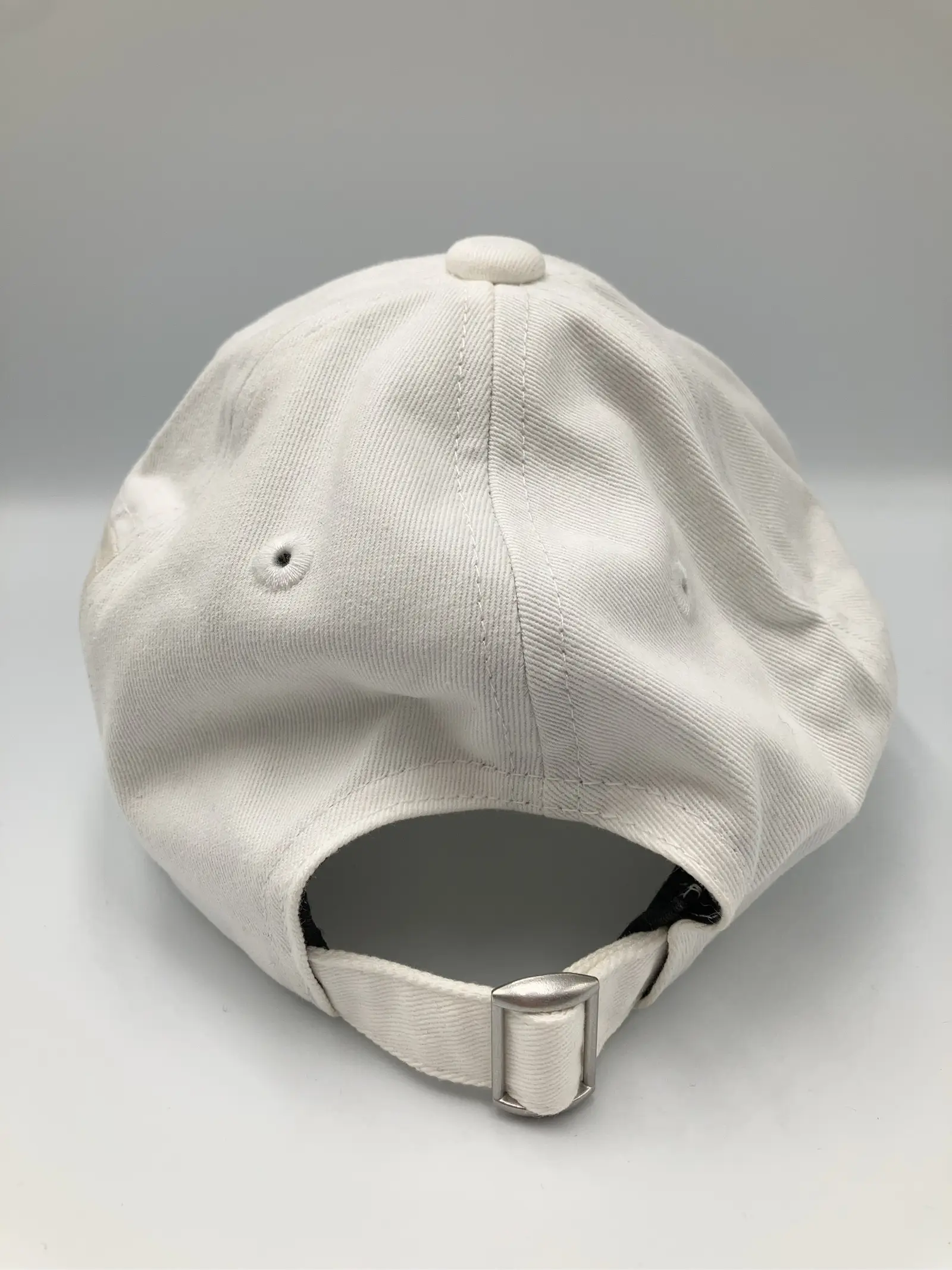 https://r2-worker.digdig.jp/product/28499334-771c-4df9-89b5-37e8a98471b1/b0722730-11f9-4685-99d6-9d37c5298edc