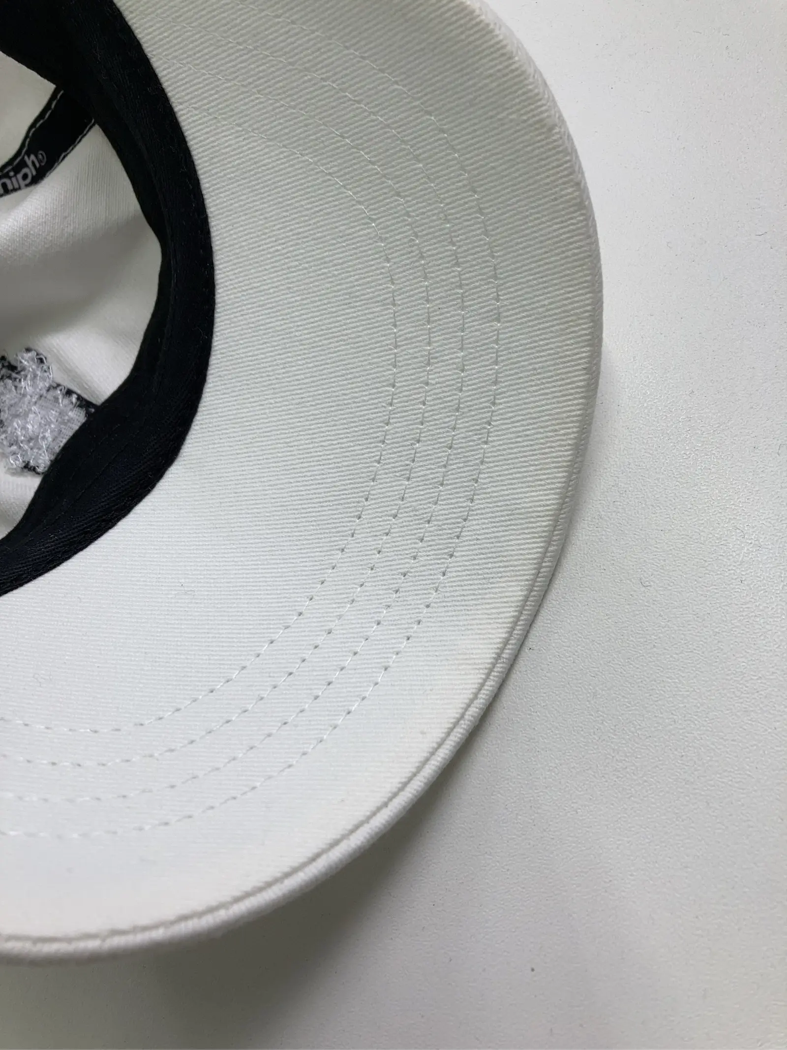 https://r2-worker.digdig.jp/product/28499334-771c-4df9-89b5-37e8a98471b1/fe3b0ab1-6f69-4c19-a493-a063b4bf0ccd