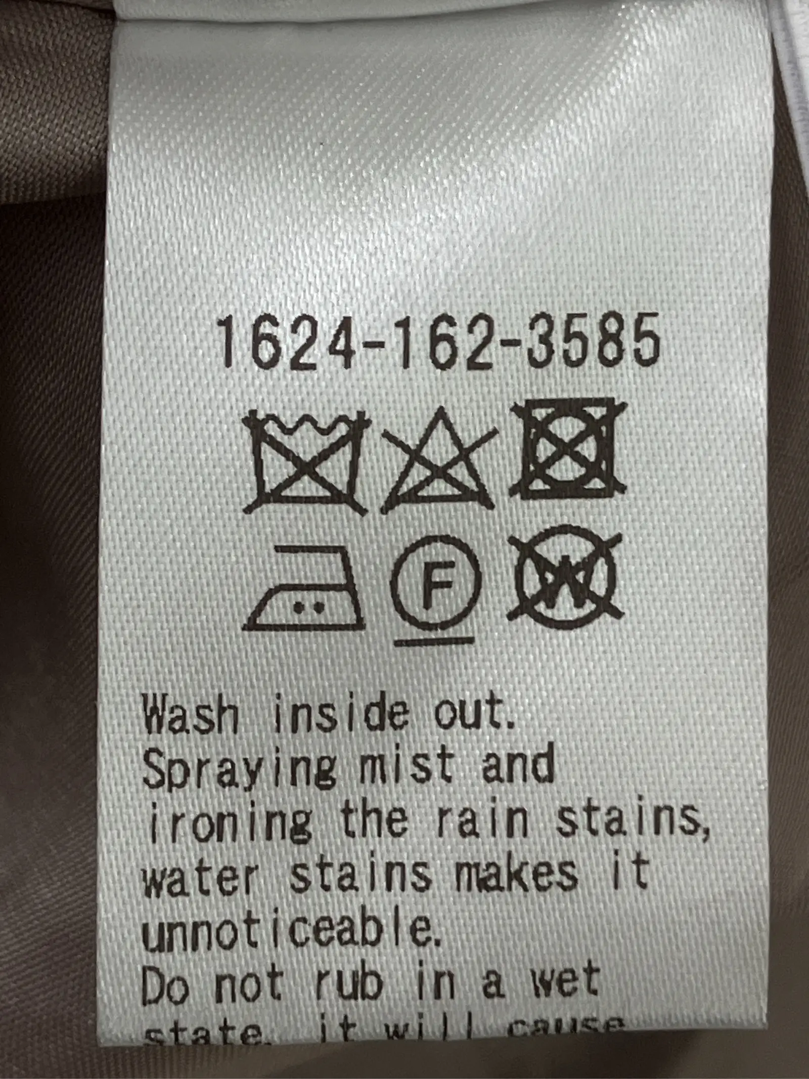 https://r2-worker.digdig.jp/product/2849dda4-0e47-492f-ae1c-c2ed67c7c892/198fcb92-8078-493d-a38e-f4003389beb1