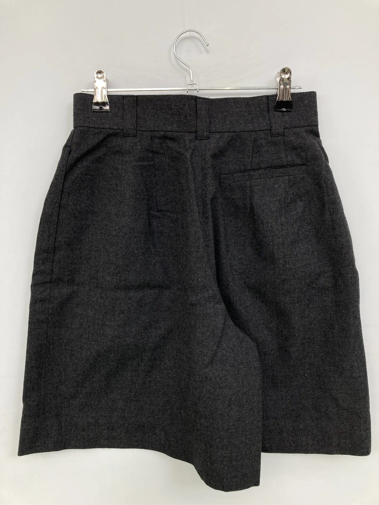 https://r2-worker.digdig.jp/product/284ac185-f2bc-4943-b653-8e137ff600e3/9491defb-1427-4727-a1f3-26947e736411