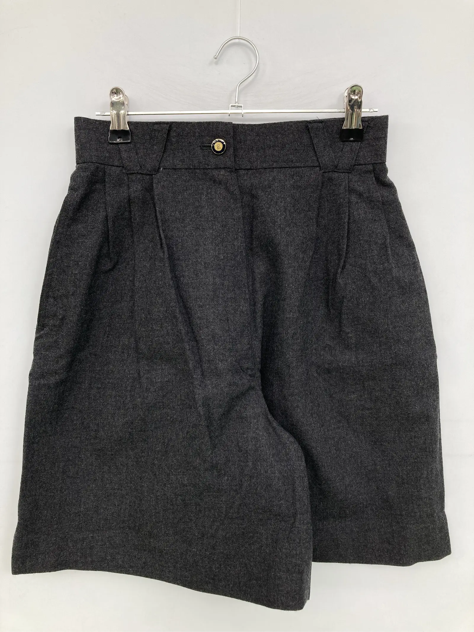 https://r2-worker.digdig.jp/product/284ac185-f2bc-4943-b653-8e137ff600e3/a4ef3922-415a-42ee-a9ba-f23263f56db6