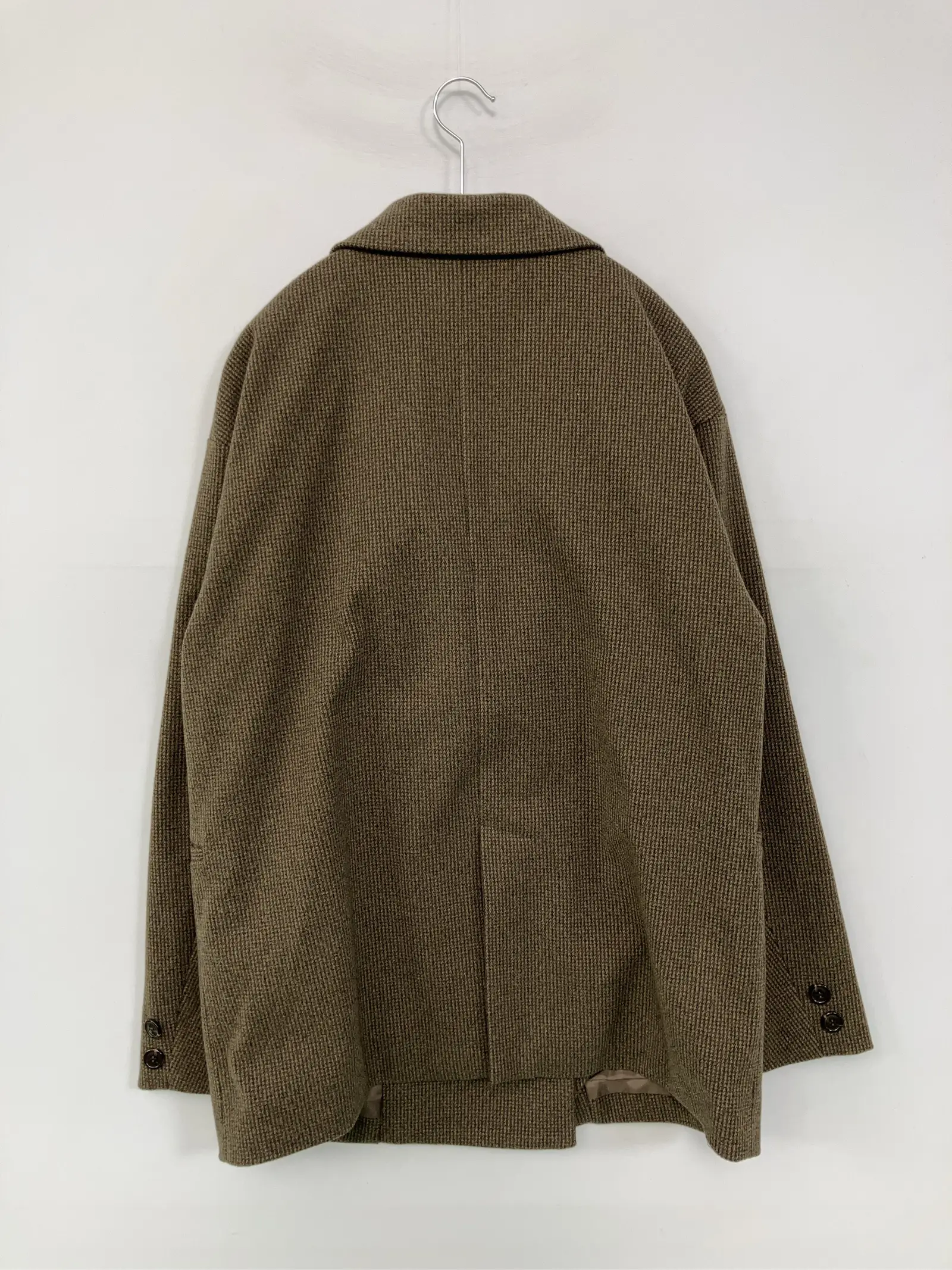 https://r2-worker.digdig.jp/product/284afc5a-c334-41a8-a86d-7b27d25728cf/0ed367e7-5e8b-4e58-b2aa-59a60dc24a3b